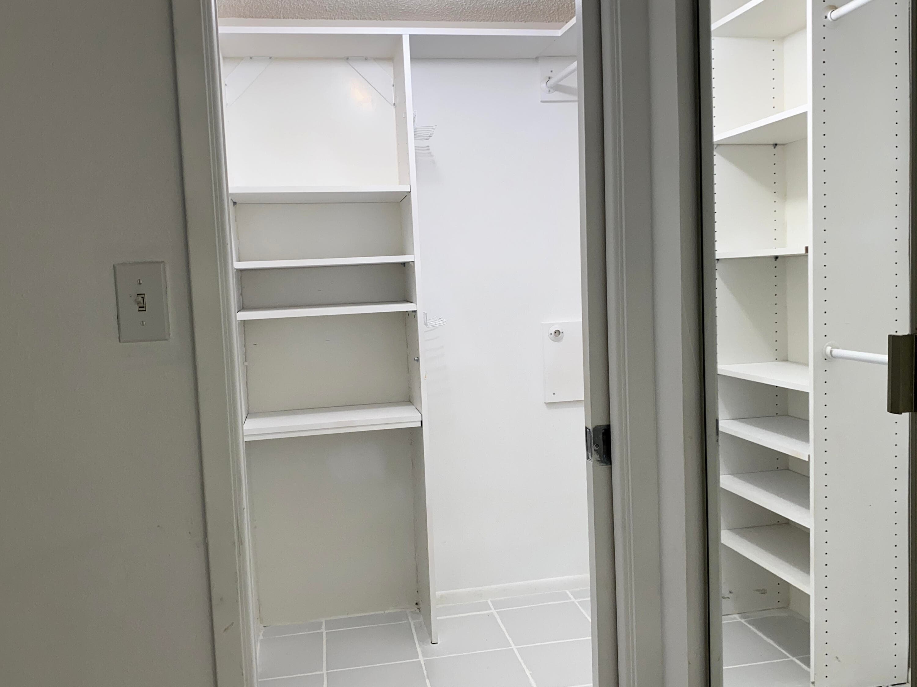 2751 S Palm Aire Drive 107, Pompano Beach, FL 33069 — photo 18 of 32