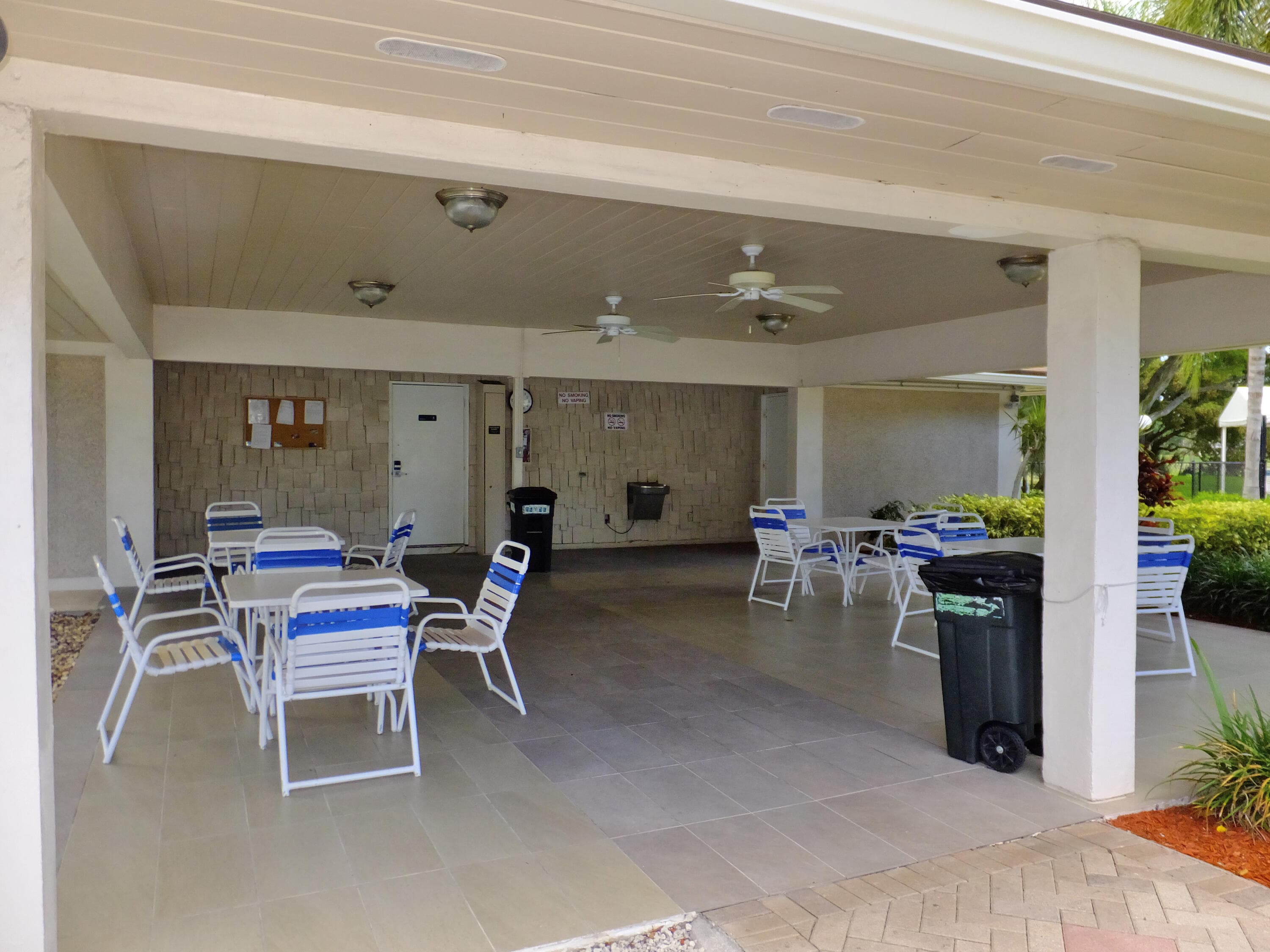 2751 S Palm Aire Drive 107, Pompano Beach, FL 33069 — photo 29 of 32