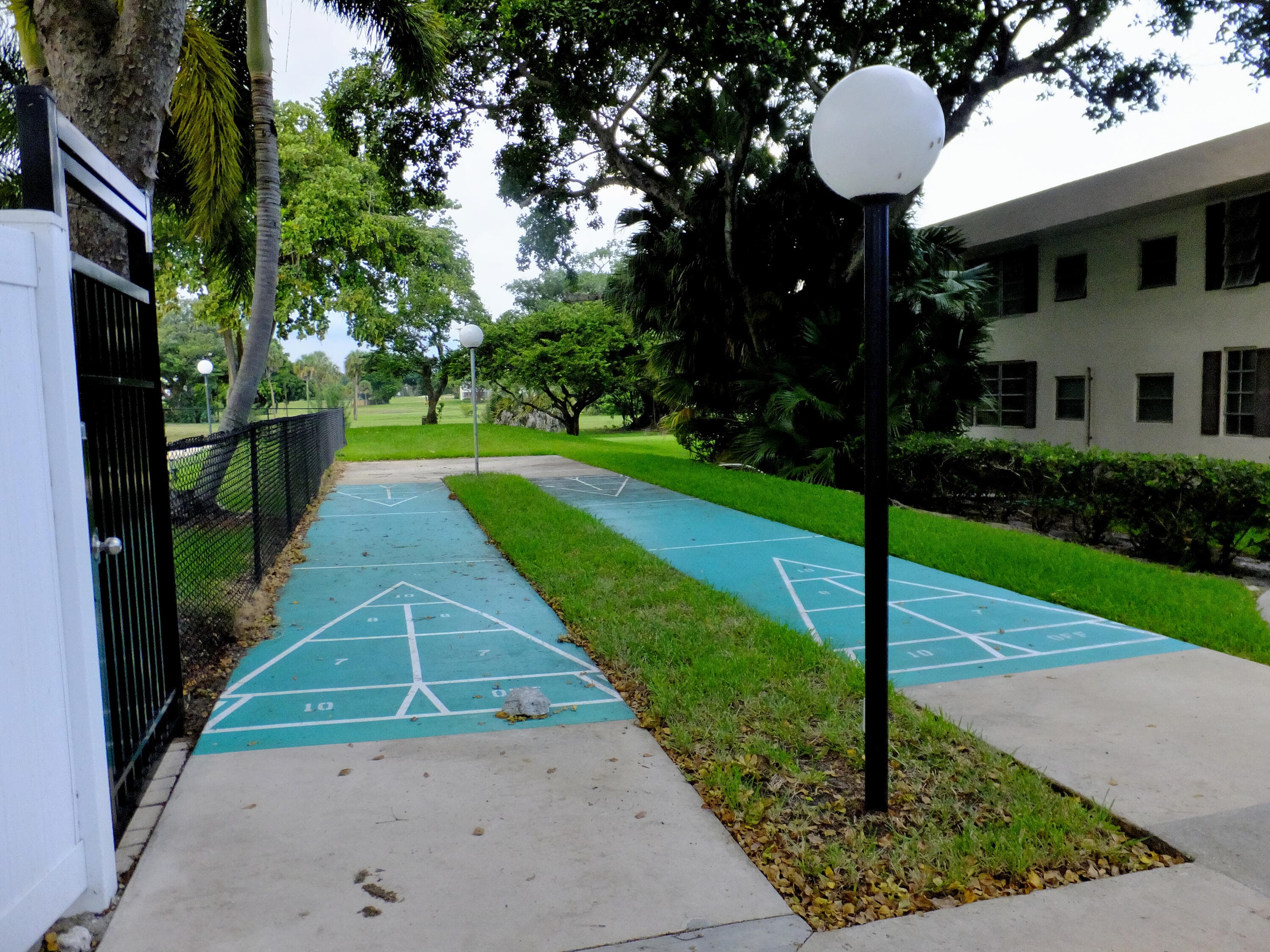 2751 S Palm Aire Drive 107, Pompano Beach, FL 33069 — photo 31 of 32