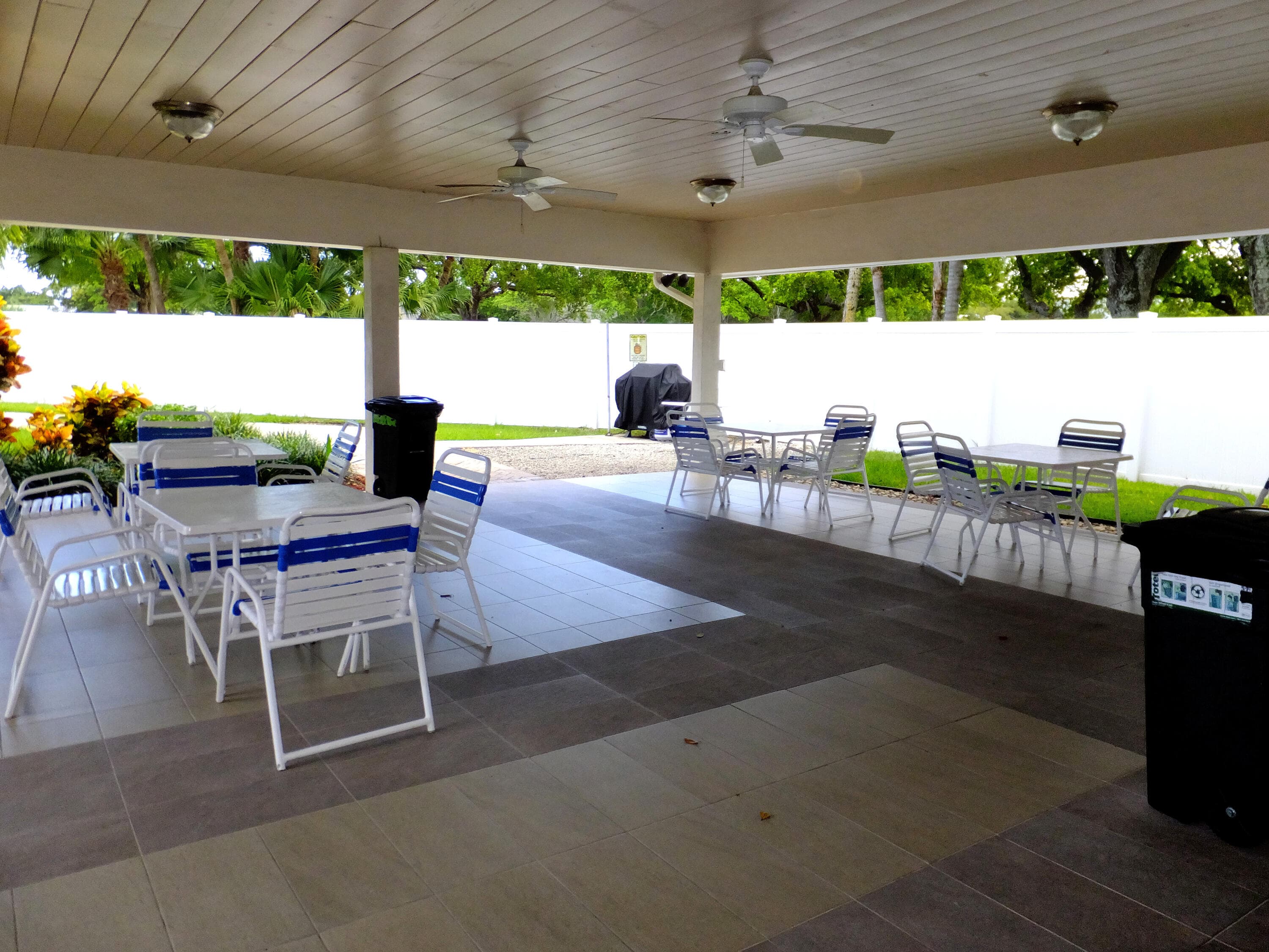 2751 S Palm Aire Drive 107, Pompano Beach, FL 33069 — photo 30 of 32