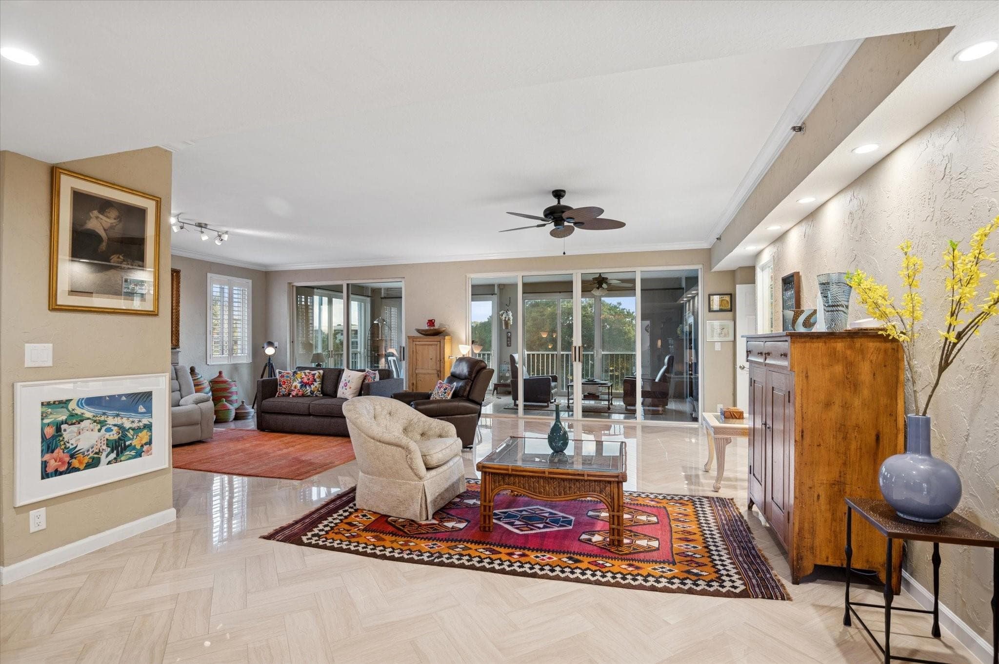 4112 W Palm Aire Drive 124a, Pompano Beach, FL 33069 — photo 3 of 20