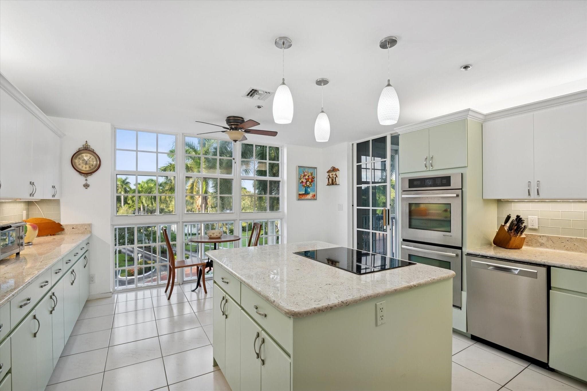 4112 W Palm Aire Drive 124a, Pompano Beach, FL 33069 — photo 8 of 20