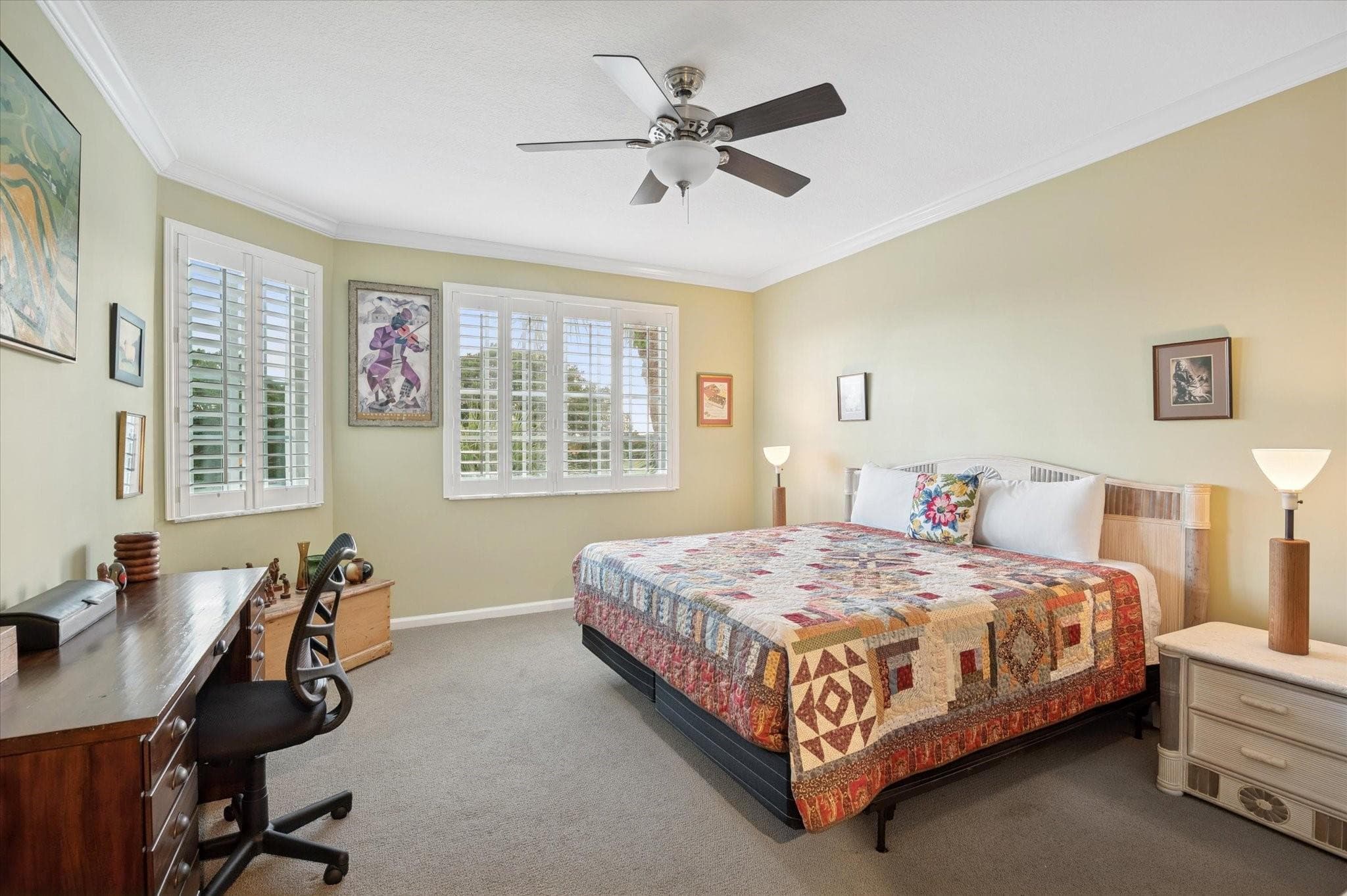 4112 W Palm Aire Drive 124a, Pompano Beach, FL 33069 — photo 10 of 20