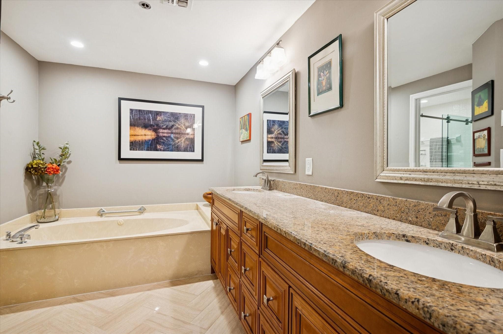4112 W Palm Aire Drive 124a, Pompano Beach, FL 33069 — photo 11 of 20