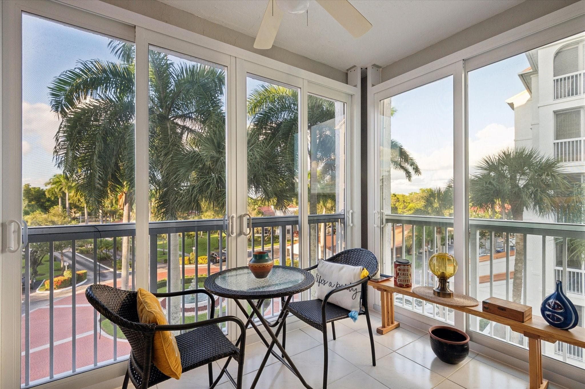4112 W Palm Aire Drive 124a, Pompano Beach, FL 33069 — photo 15 of 20