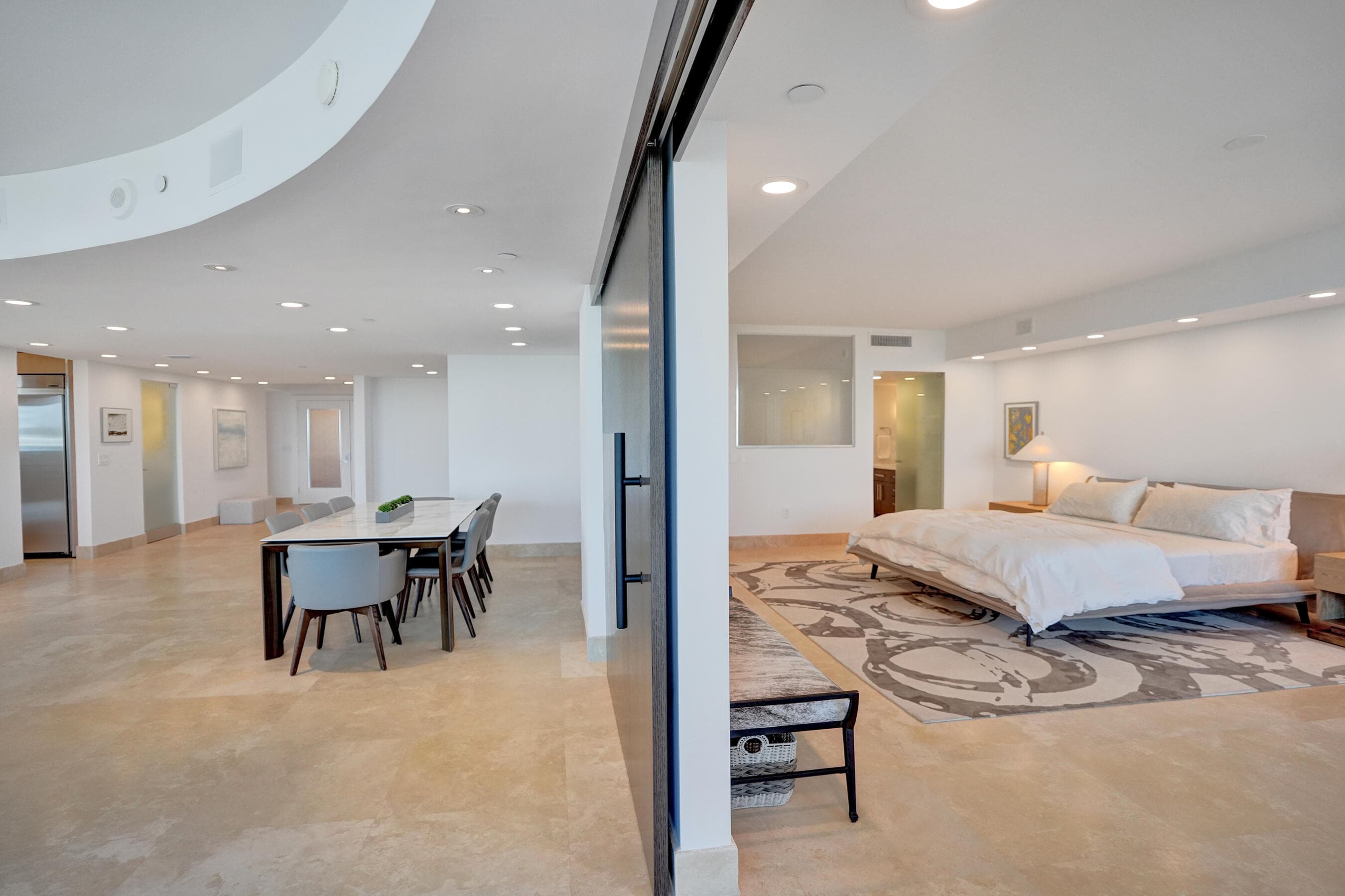 715 Bayshore Drive 902, Fort Lauderdale, FL 33304 — photo 10 of 35