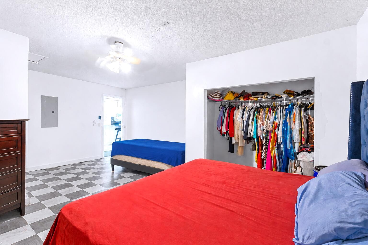 3111 Thames Way, Miramar, FL 33025 — photo 9 of 23