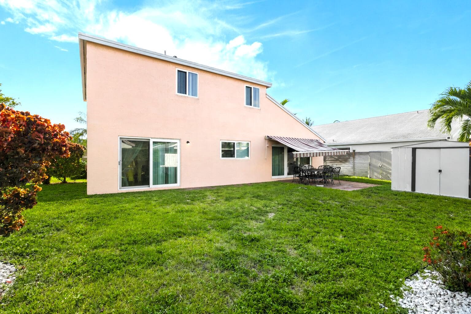 3111 Thames Way, Miramar, FL 33025 — photo 20 of 23