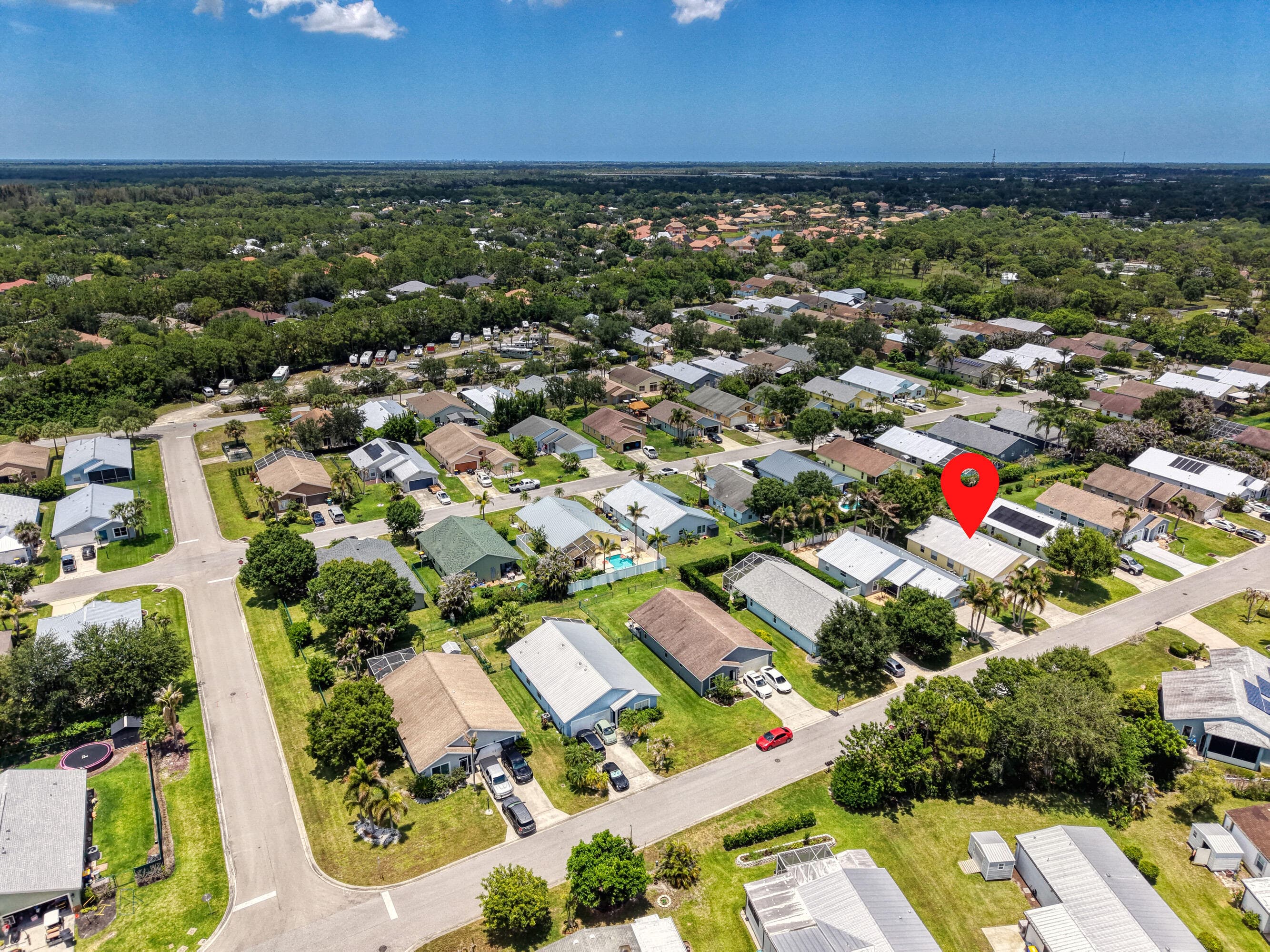 2551 SW Riviera Road, Stuart, FL 34997 — photo 35 of 77