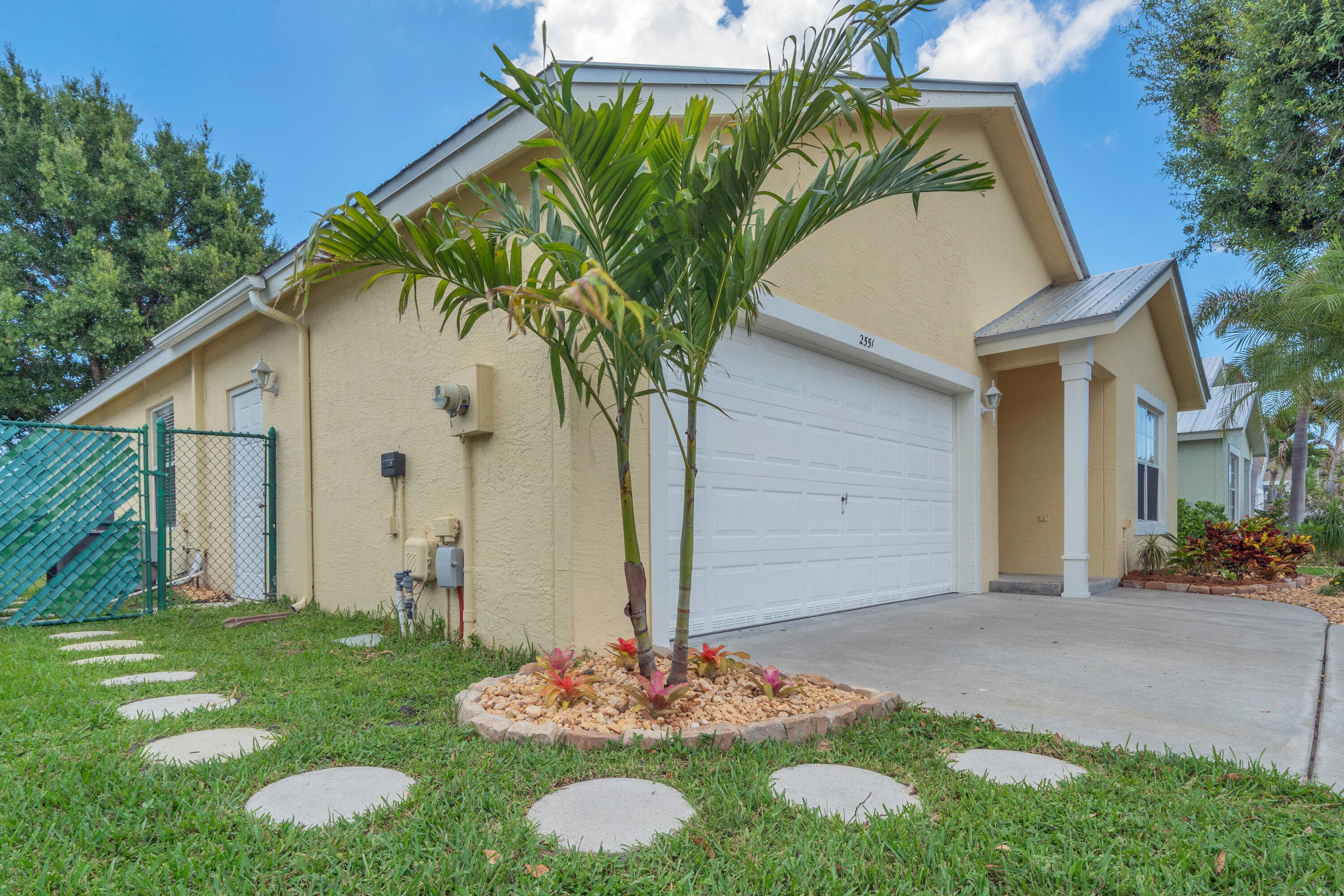 2551 SW Riviera Road, Stuart, FL 34997 — photo 2 of 77