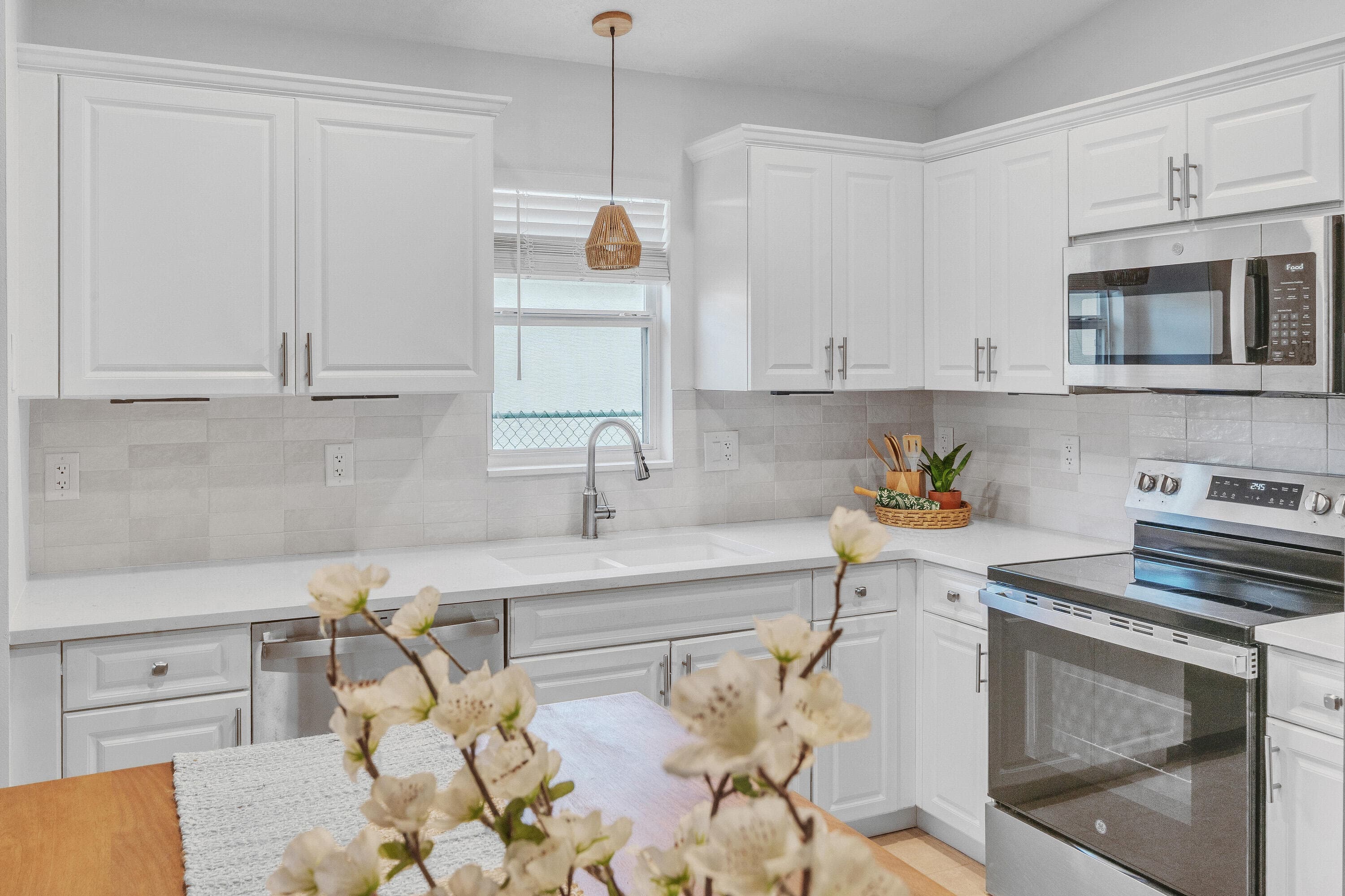 2551 SW Riviera Road, Stuart, FL 34997 — photo 15 of 77