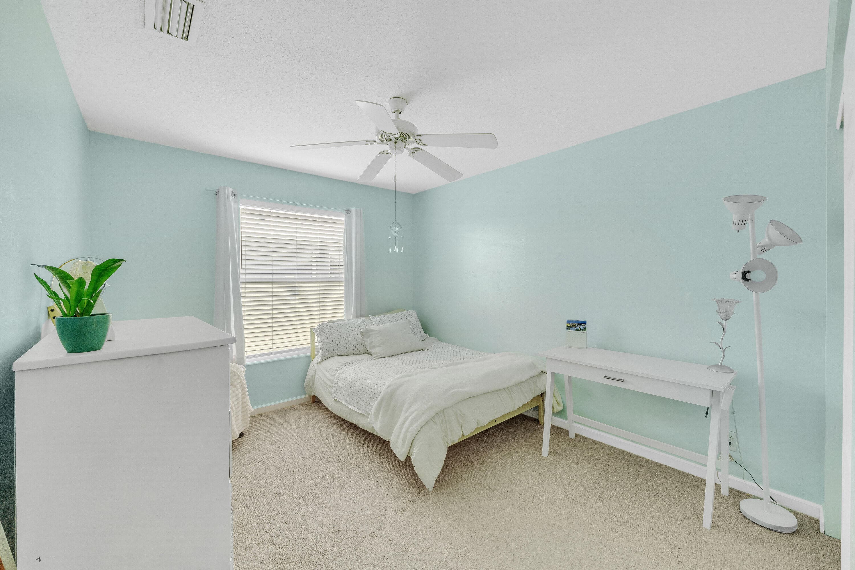 2551 SW Riviera Road, Stuart, FL 34997 — photo 41 of 77