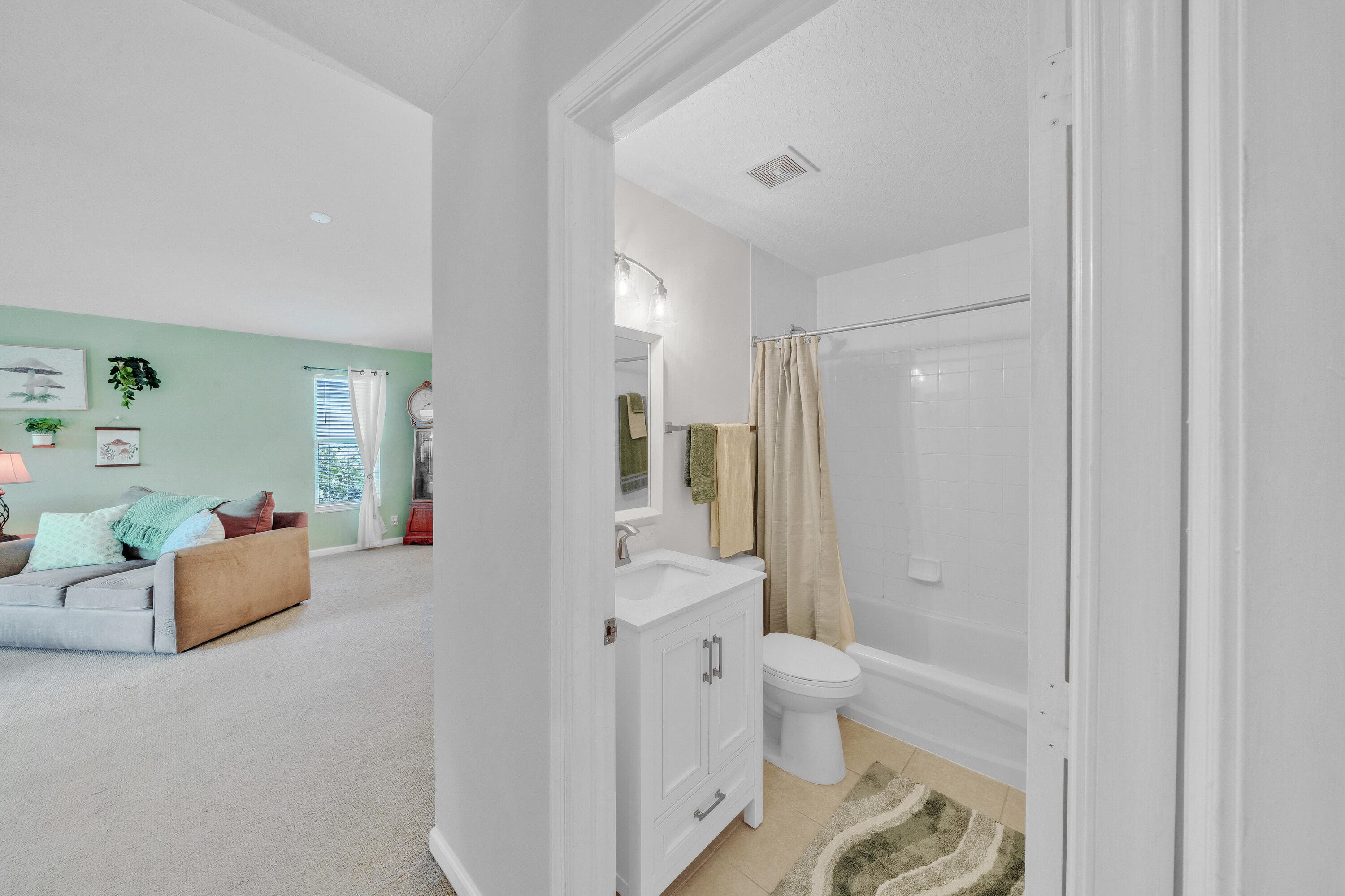 2551 SW Riviera Road, Stuart, FL 34997 — photo 37 of 77