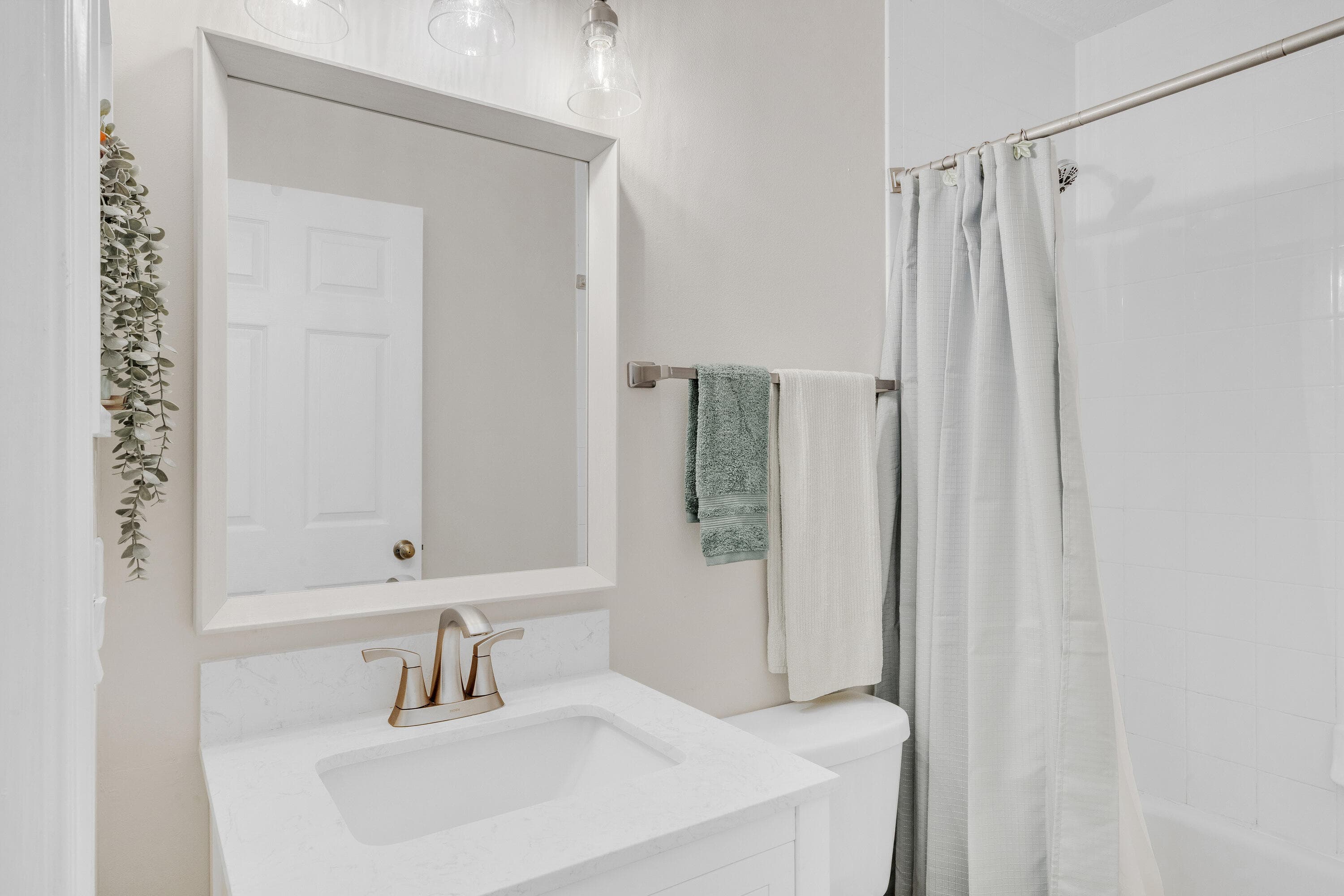 2551 SW Riviera Road, Stuart, FL 34997 — photo 38 of 77
