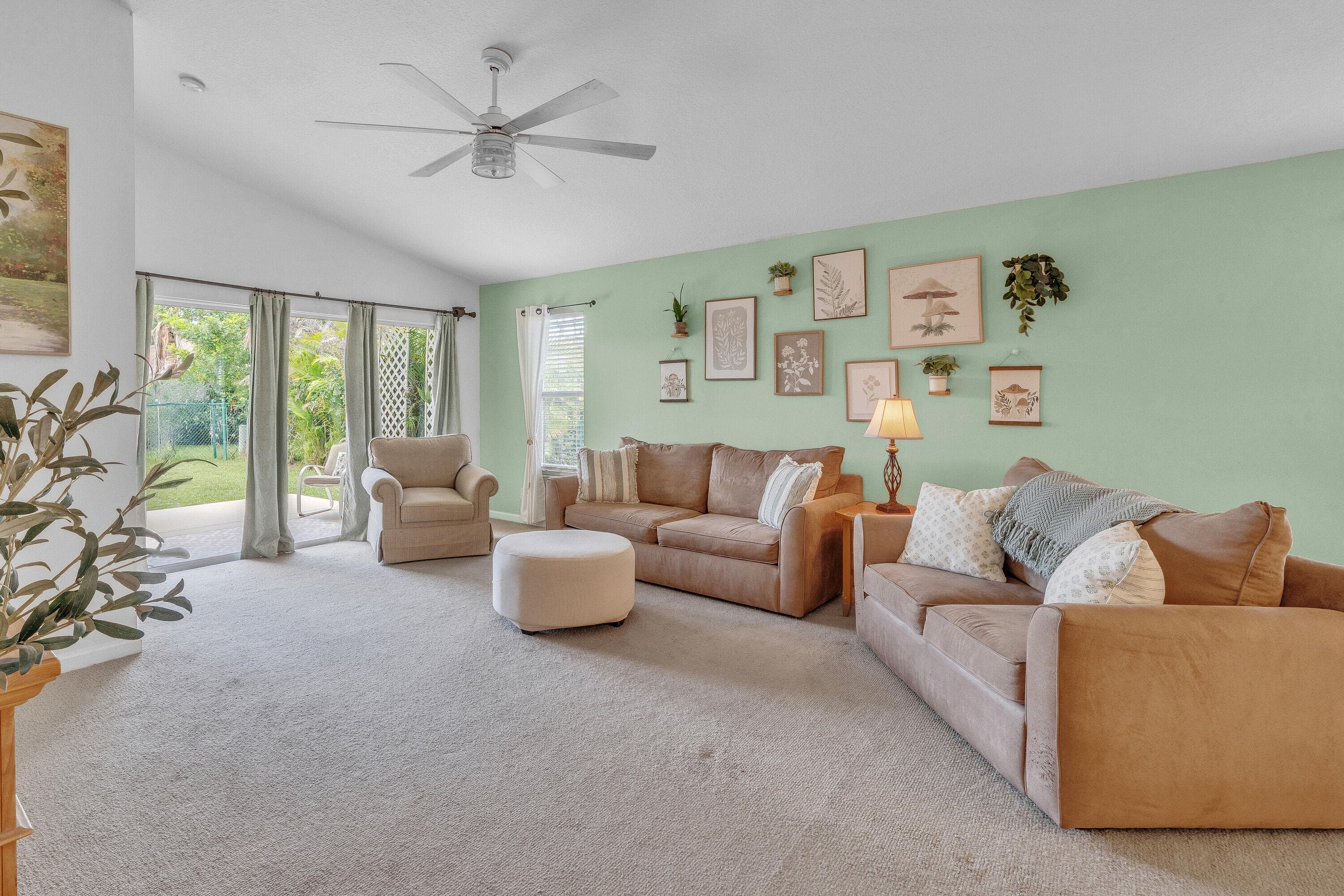 2551 SW Riviera Road, Stuart, FL 34997 — photo 23 of 77