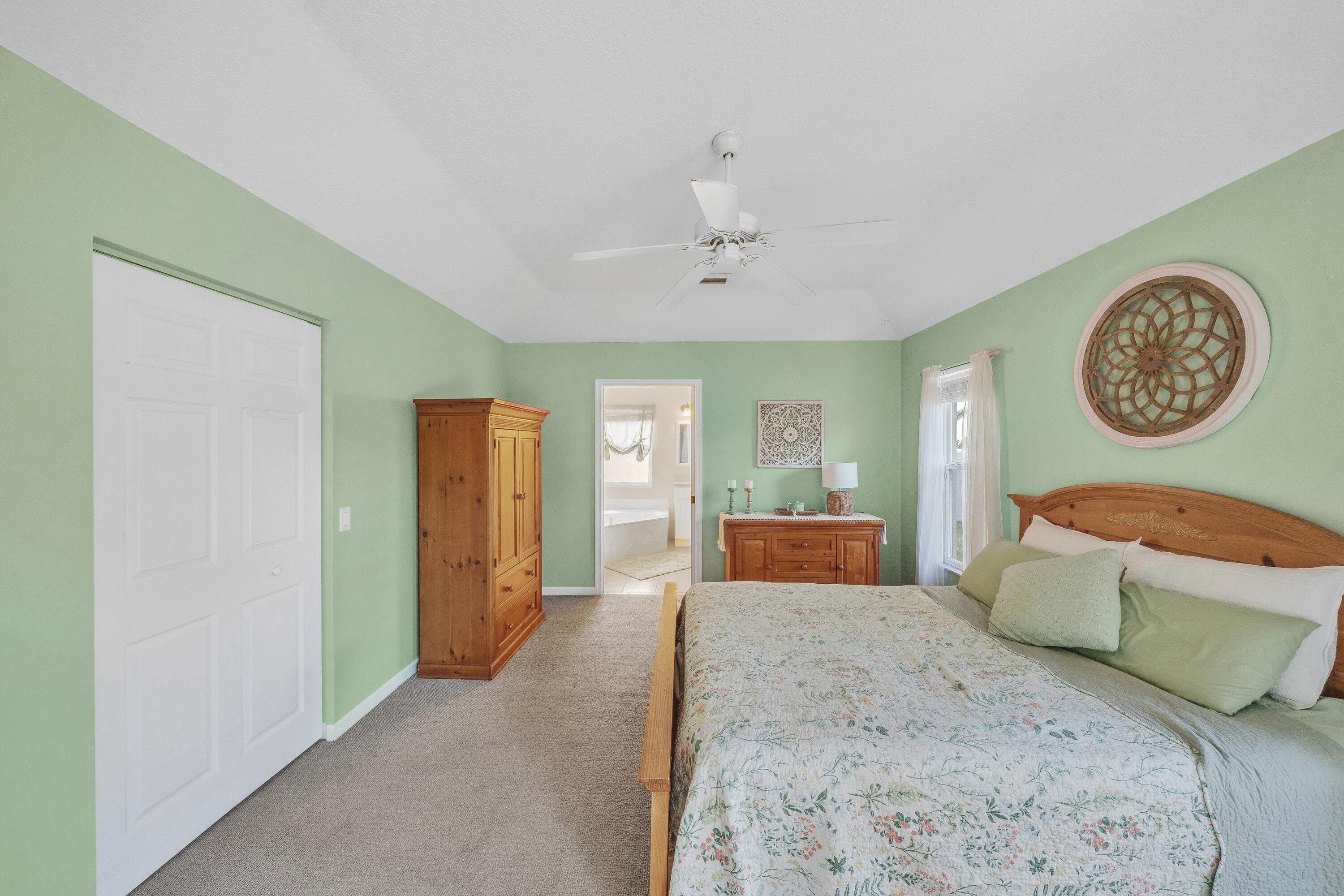 2551 SW Riviera Road, Stuart, FL 34997 — photo 28 of 77