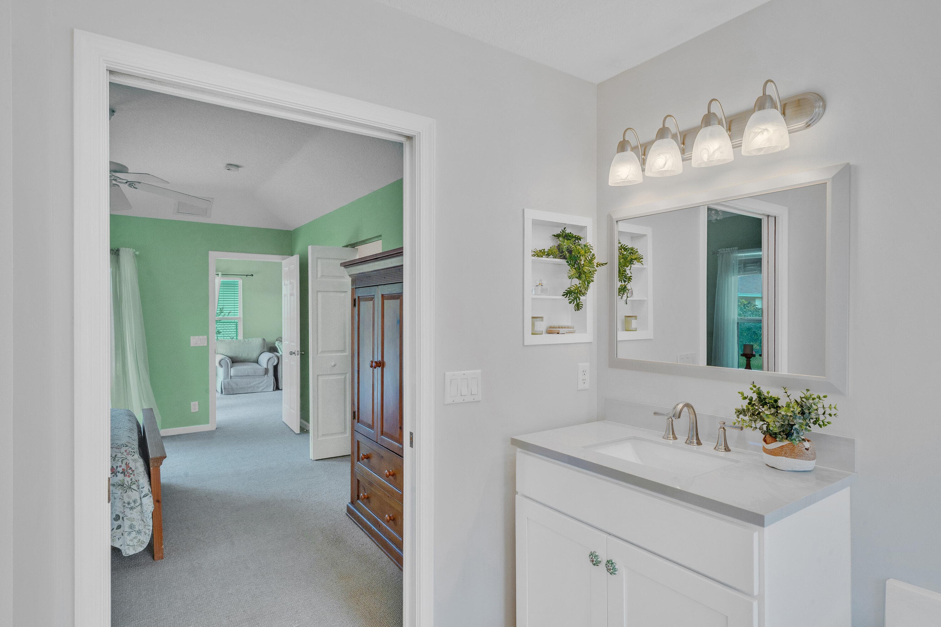 2551 SW Riviera Road, Stuart, FL 34997 — photo 34 of 77