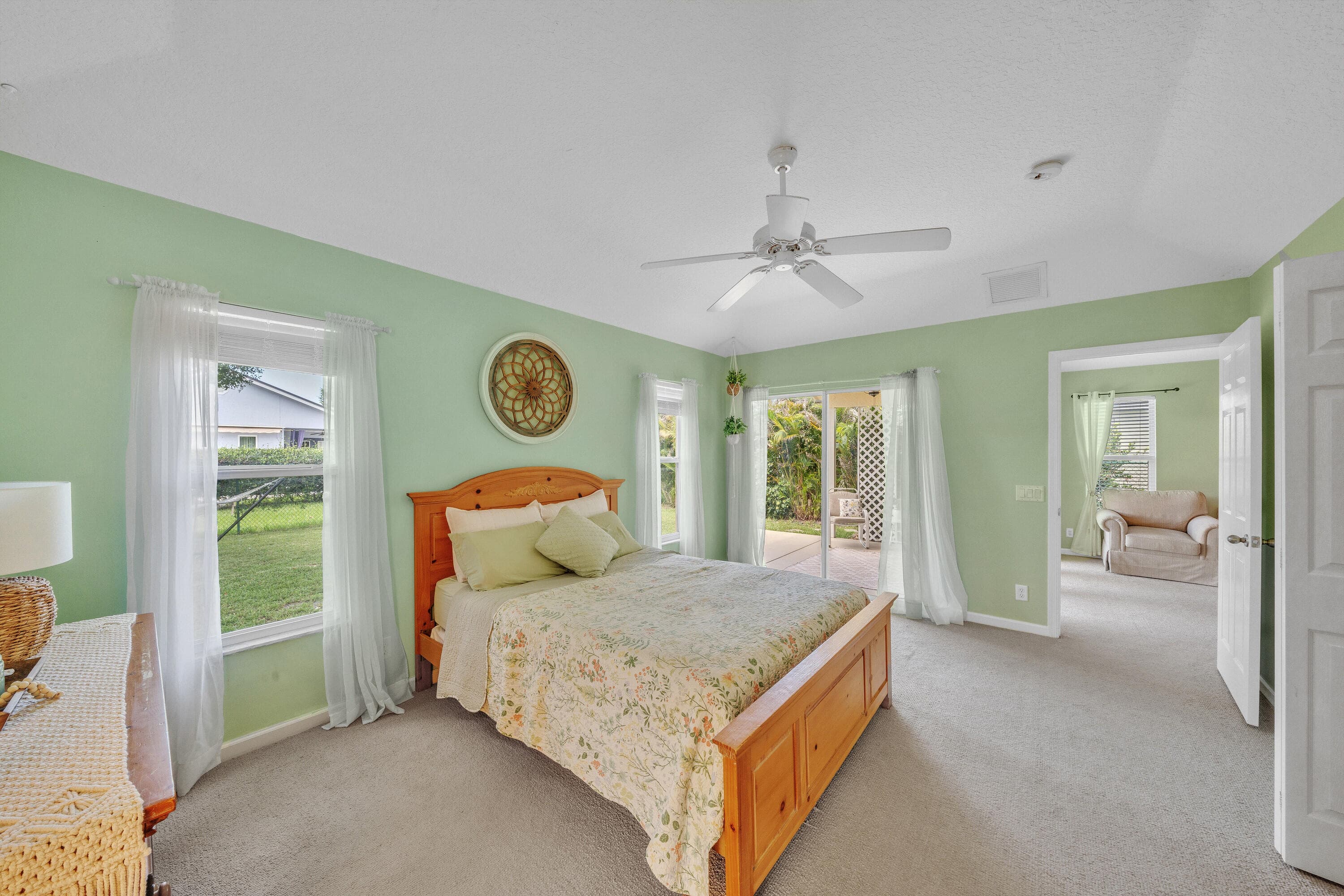 2551 SW Riviera Road, Stuart, FL 34997 — photo 25 of 77