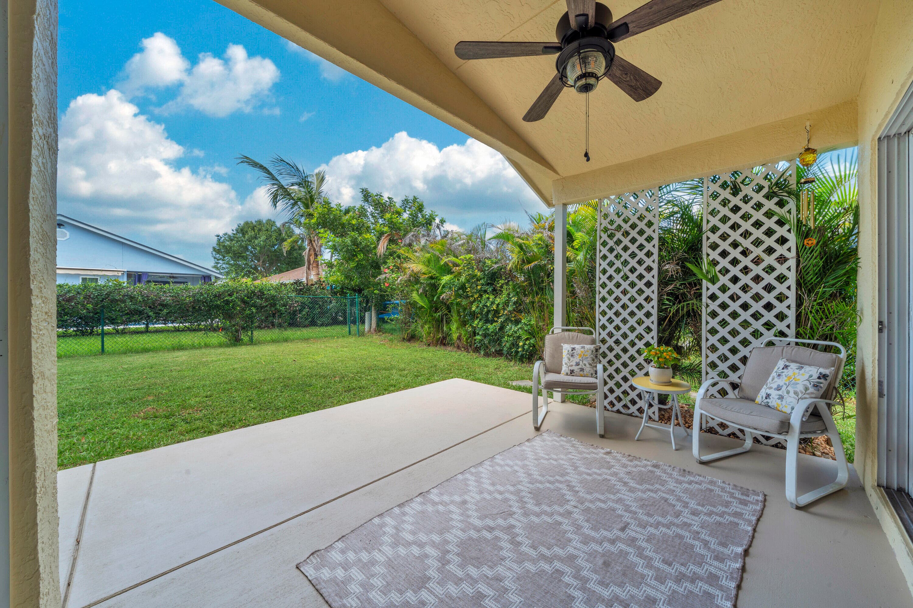 2551 SW Riviera Road, Stuart, FL 34997 — photo 52 of 77