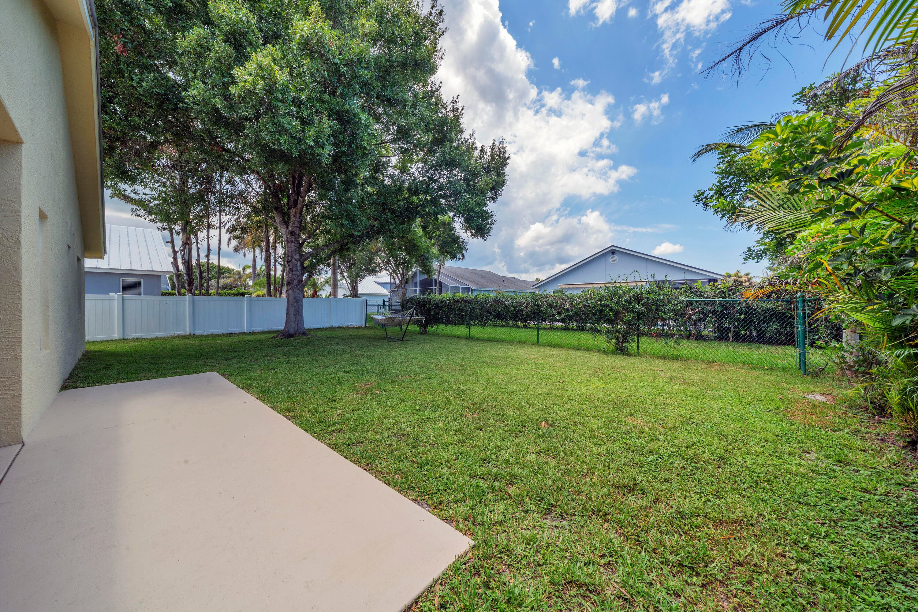 2551 SW Riviera Road, Stuart, FL 34997 — photo 51 of 77