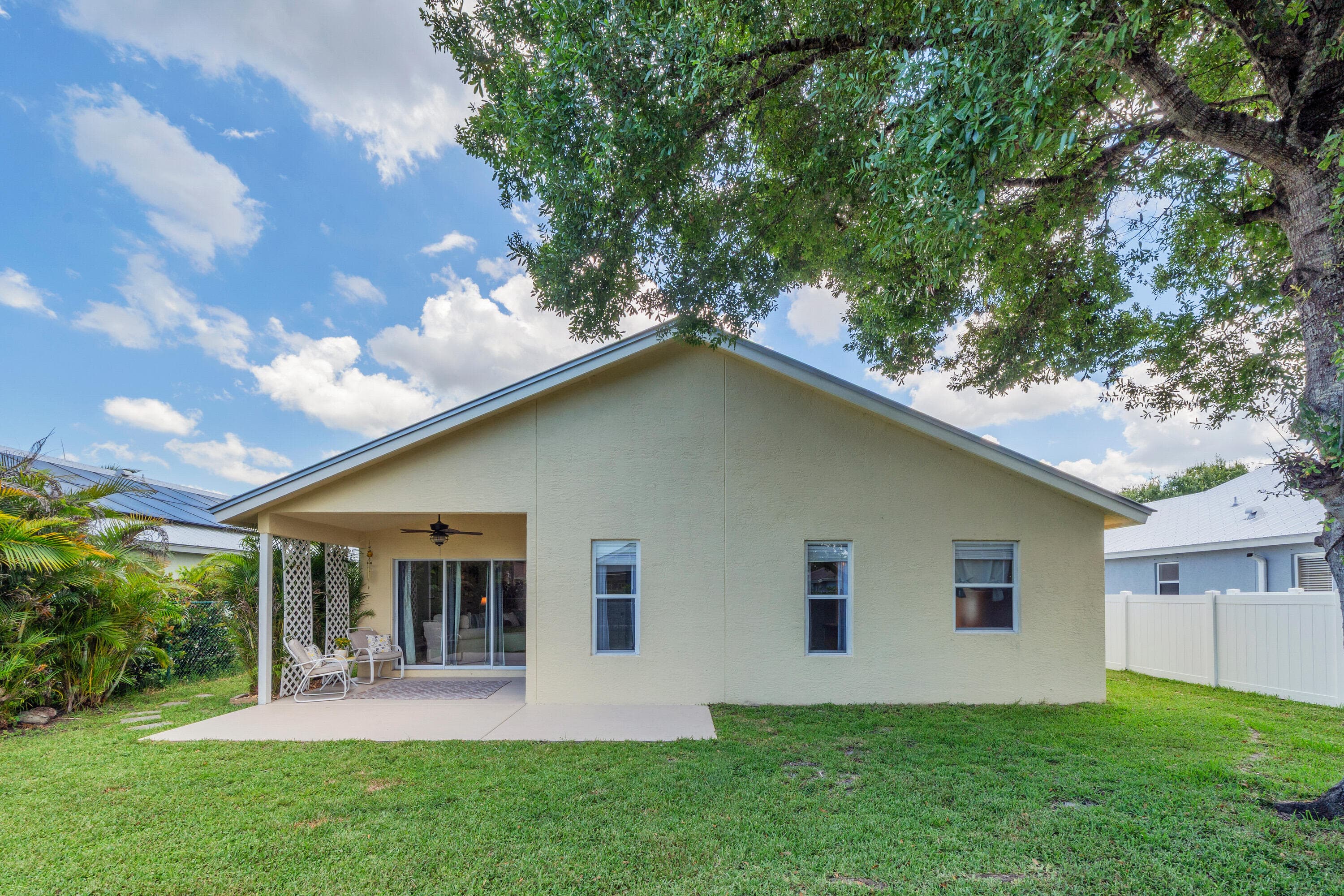 2551 SW Riviera Road, Stuart, FL 34997 — photo 54 of 77