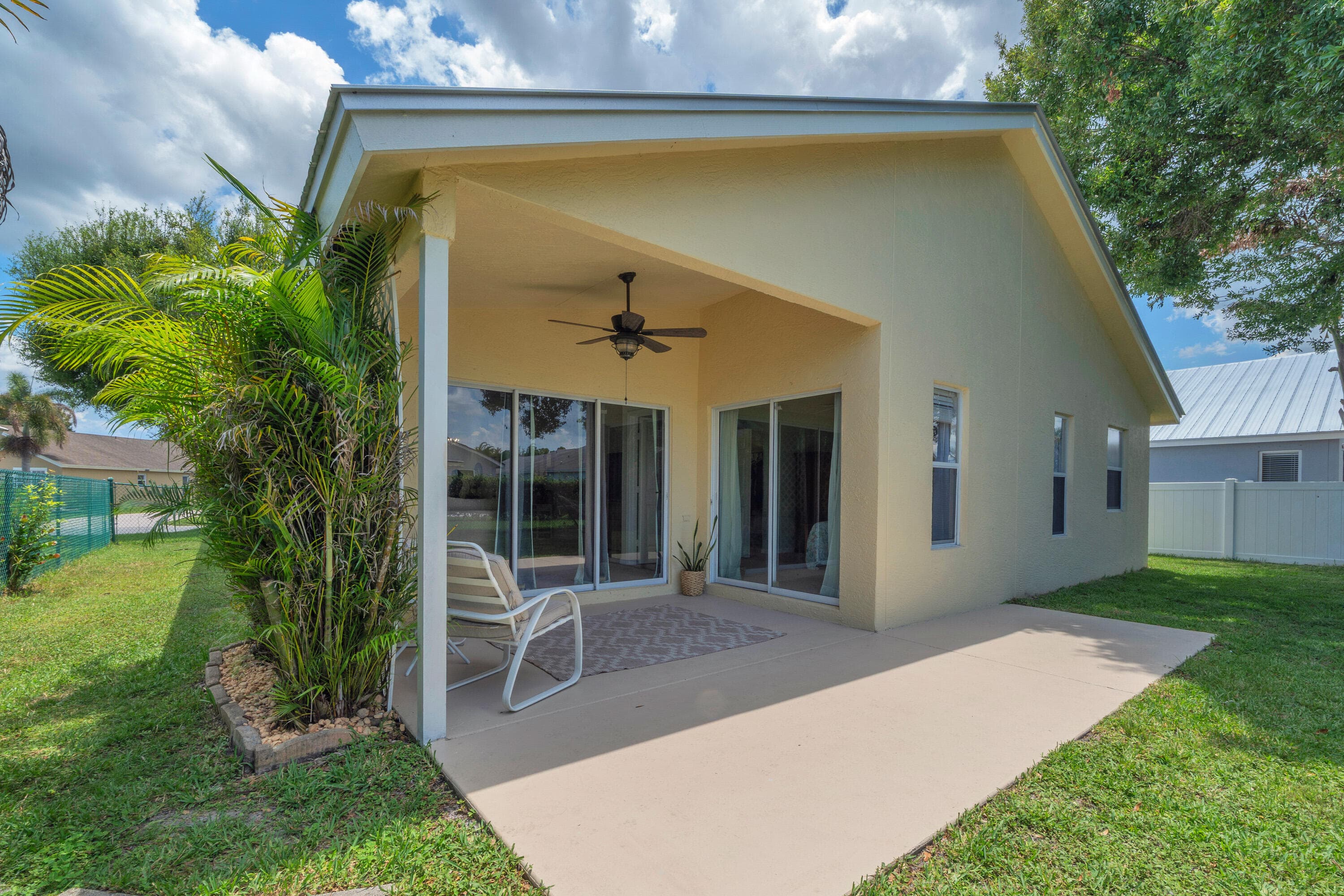 2551 SW Riviera Road, Stuart, FL 34997 — photo 56 of 77
