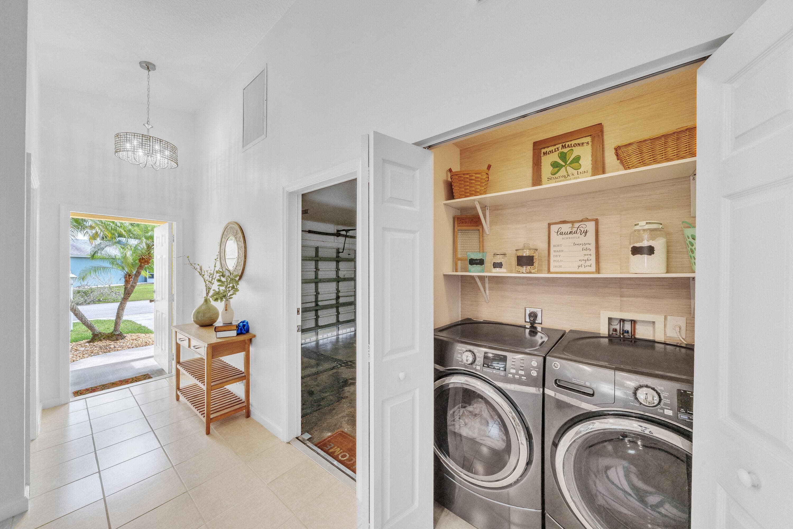 2551 SW Riviera Road, Stuart, FL 34997 — photo 17 of 77