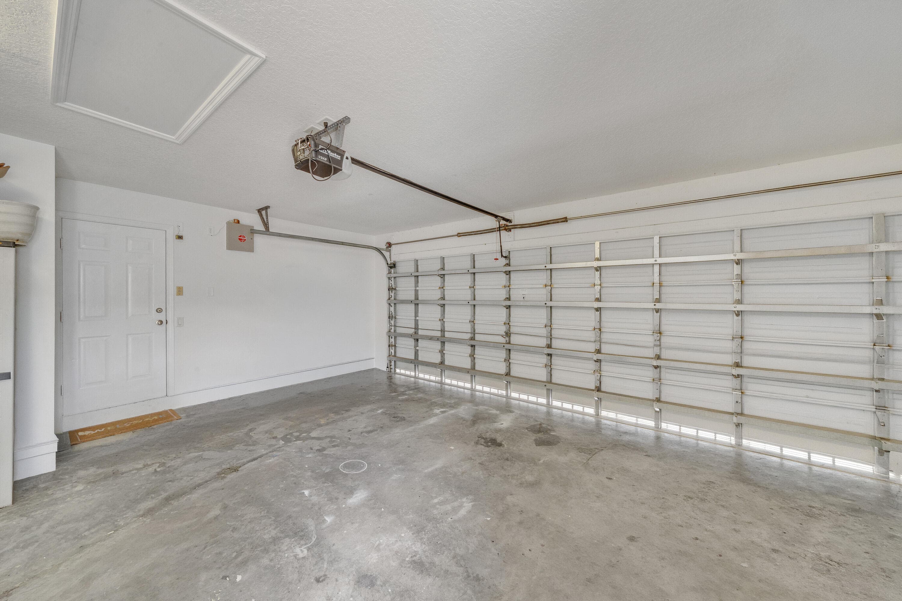 2551 SW Riviera Road, Stuart, FL 34997 — photo 59 of 77