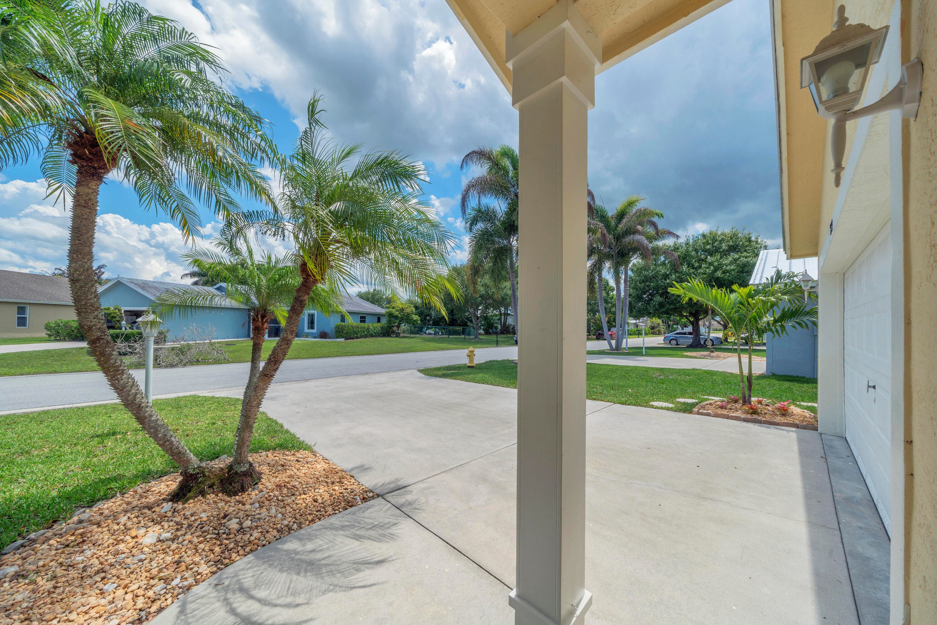 2551 SW Riviera Road, Stuart, FL 34997 — photo 60 of 77