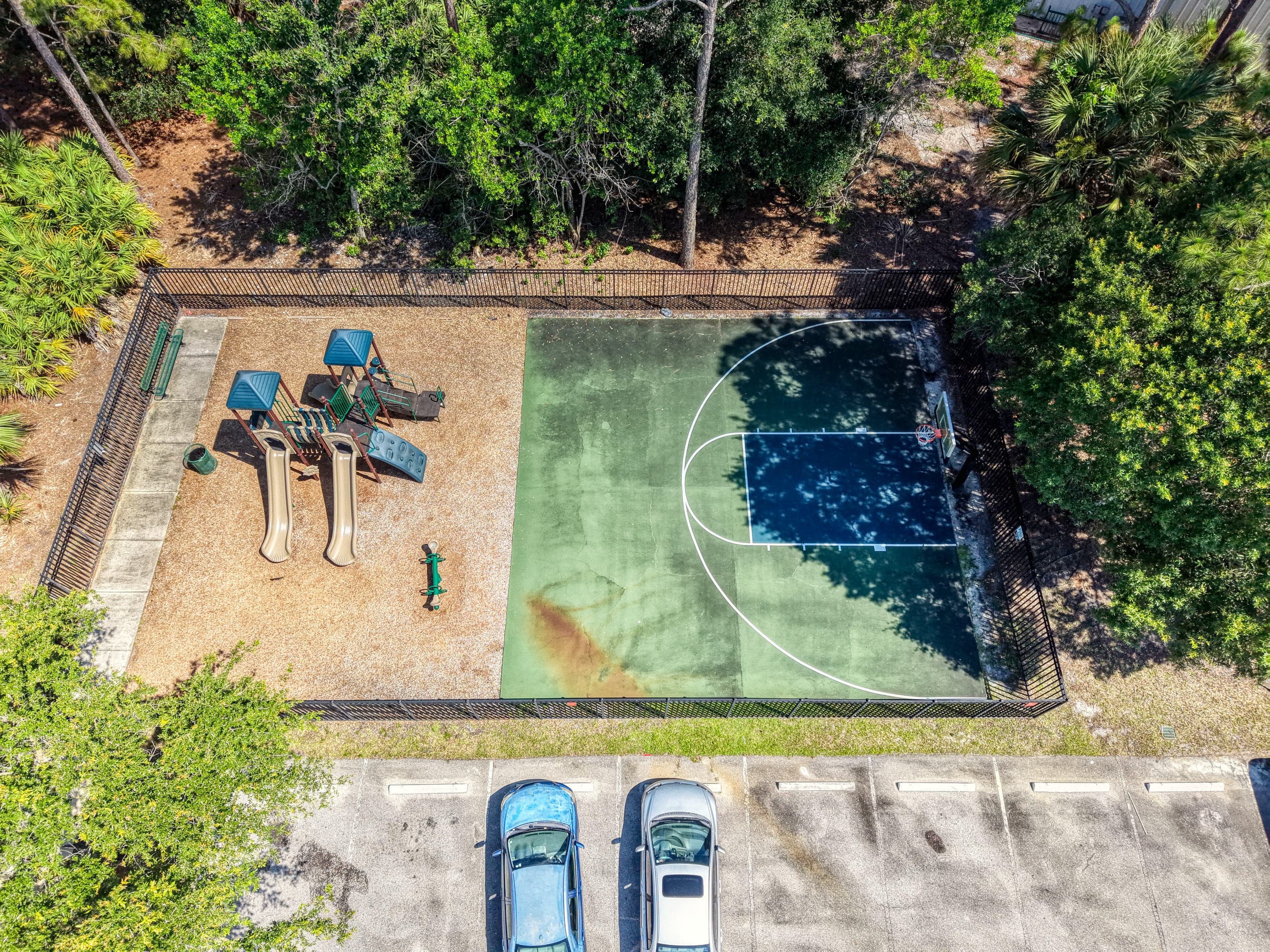 2551 SW Riviera Road, Stuart, FL 34997 — photo 72 of 77
