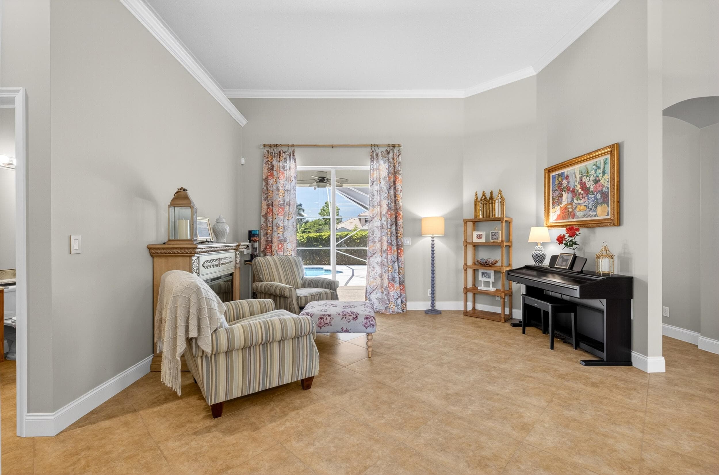 14716 83rd Lane N, Loxahatchee, FL 33470 — photo 18 of 45
