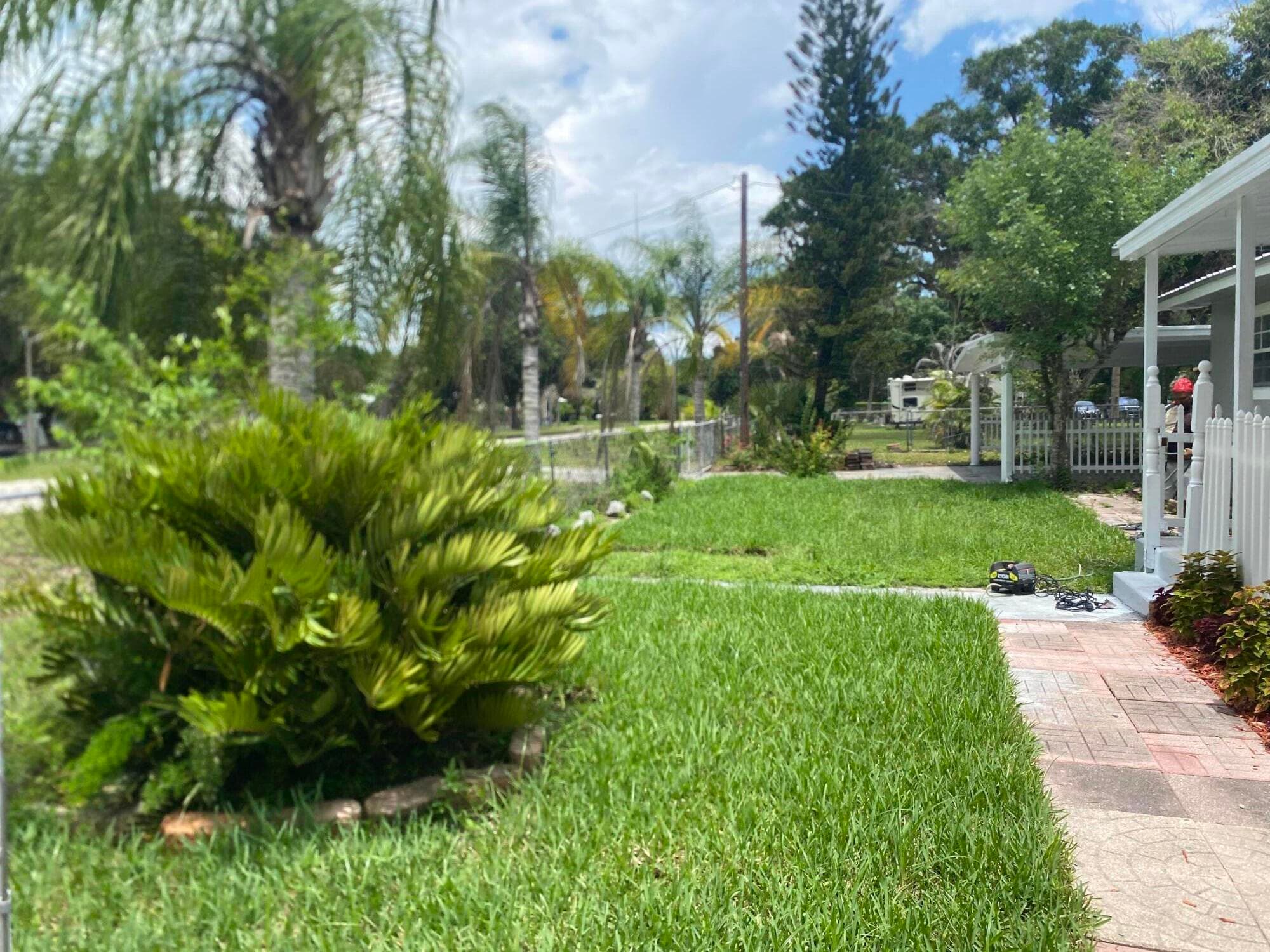 1788 SW 8th Street, Okeechobee, FL 34974 — photo 18 of 43