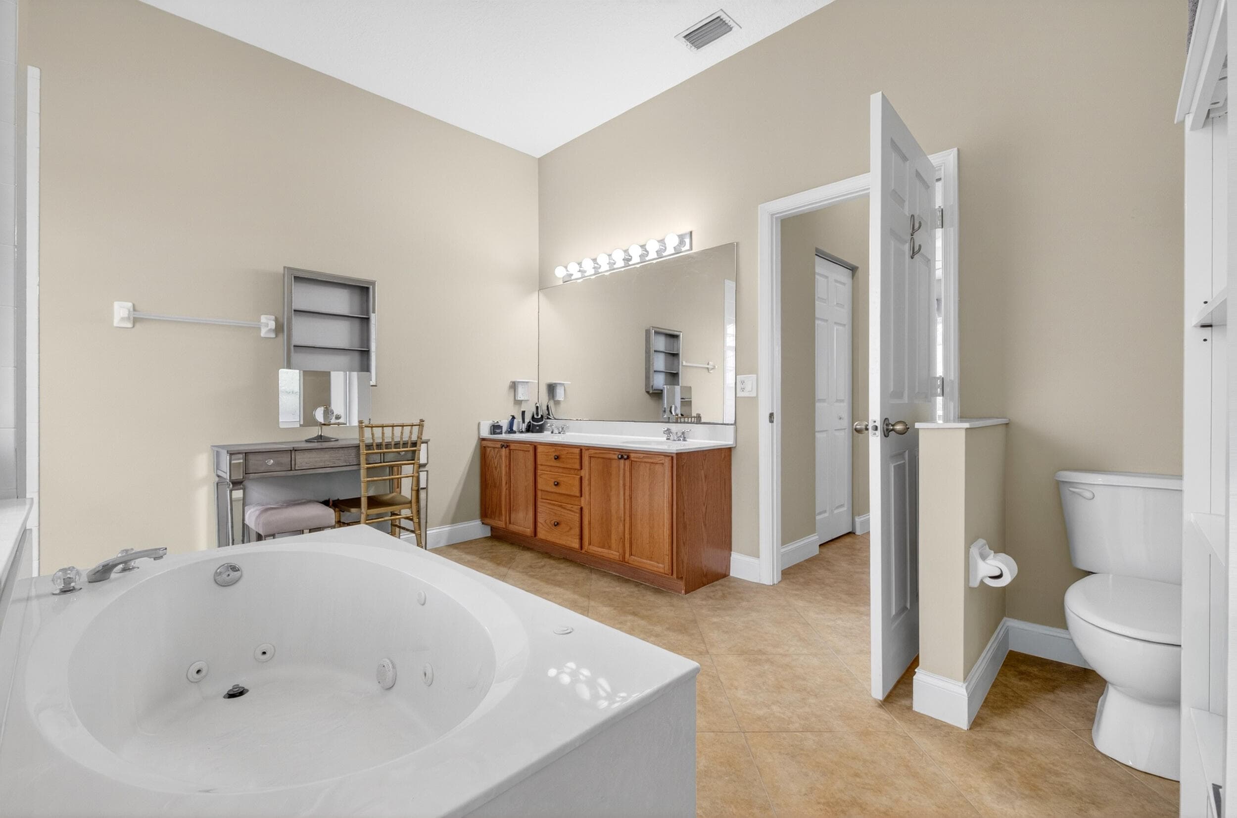 14716 83rd Lane N, Loxahatchee, FL 33470 — photo 40 of 45