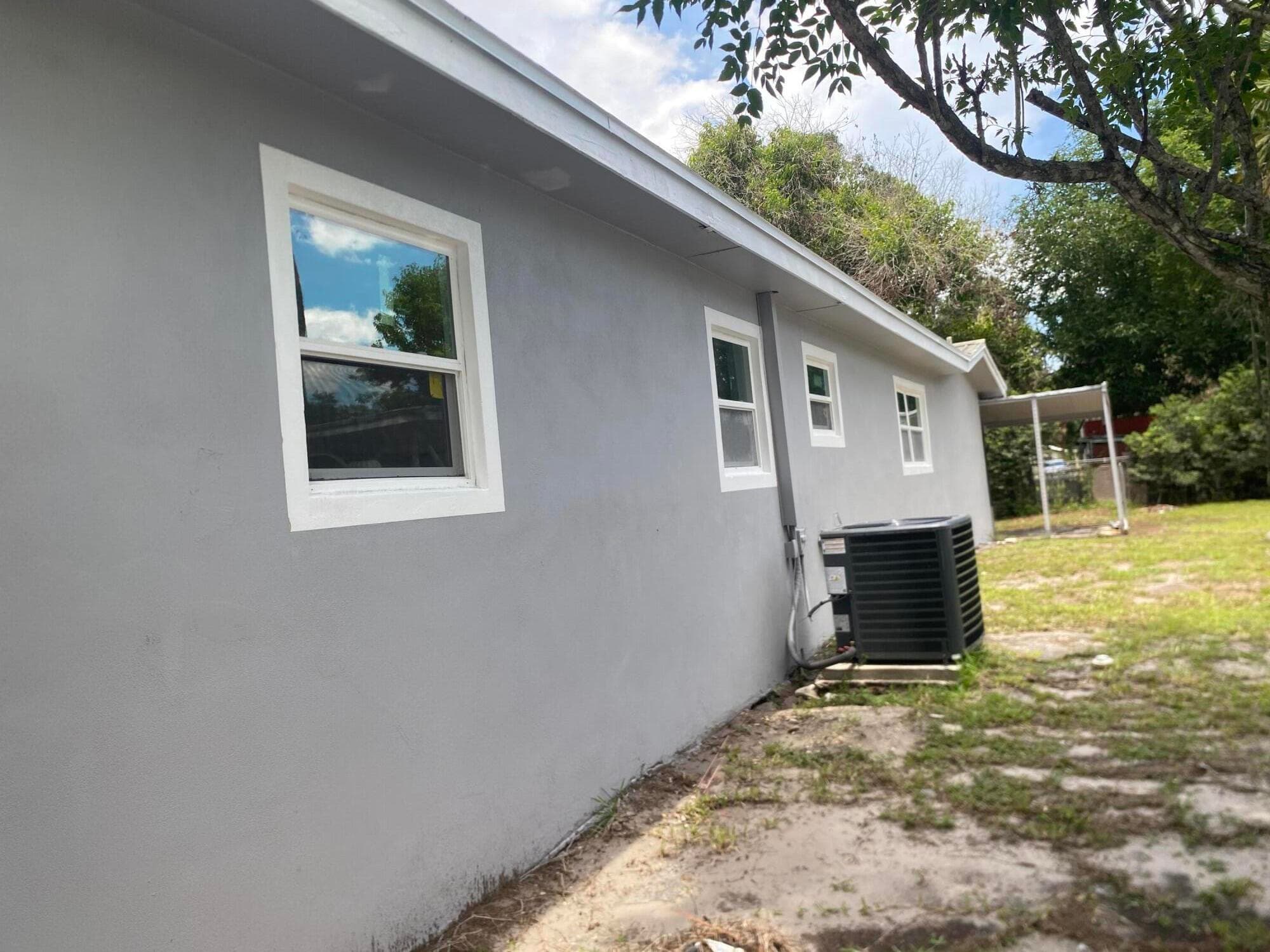 1788 SW 8th Street, Okeechobee, FL 34974 — photo 9 of 43