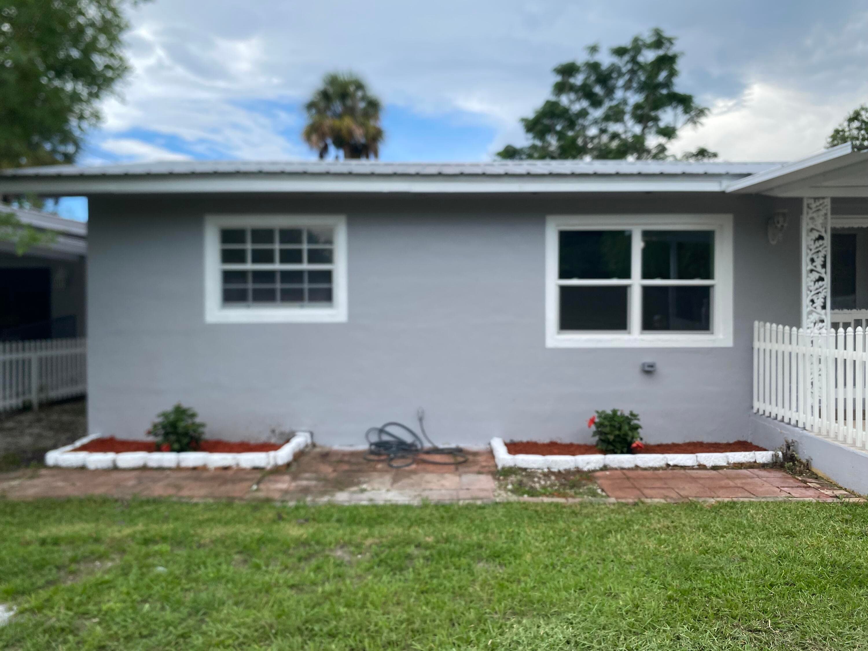 1788 SW 8th Street, Okeechobee, FL 34974 — photo 2 of 43