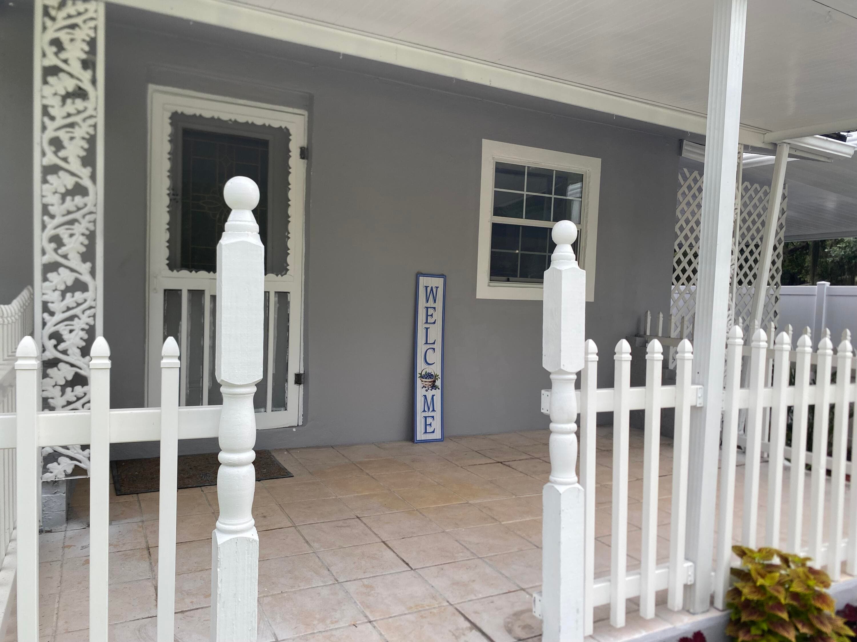 1788 SW 8th Street, Okeechobee, FL 34974 — photo 42 of 43