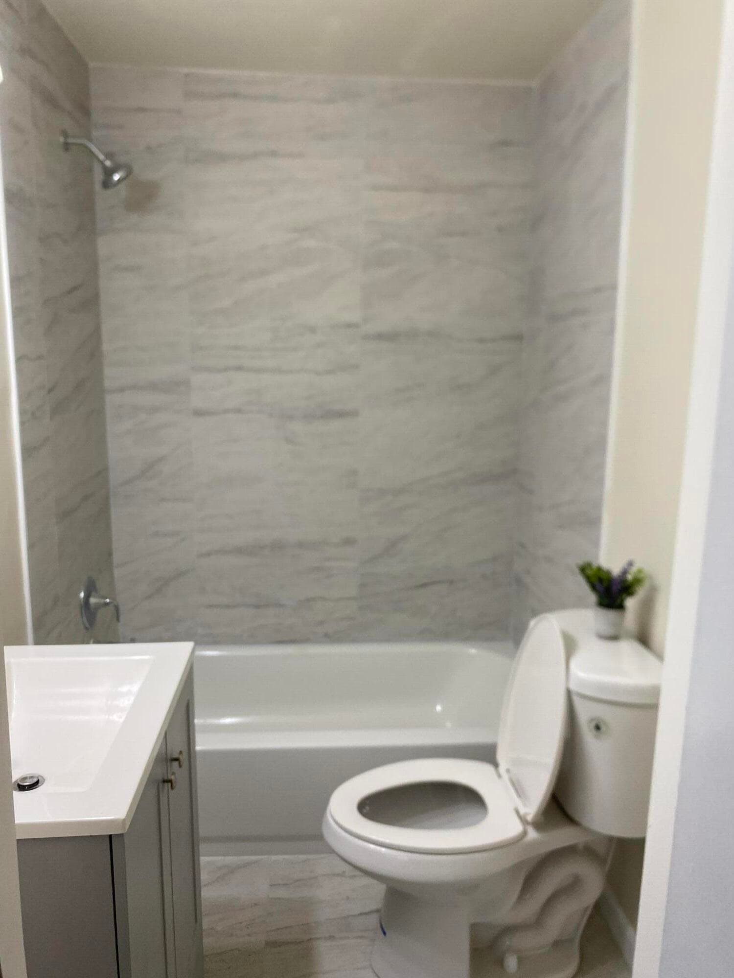 1788 SW 8th Street, Okeechobee, FL 34974 — photo 27 of 43