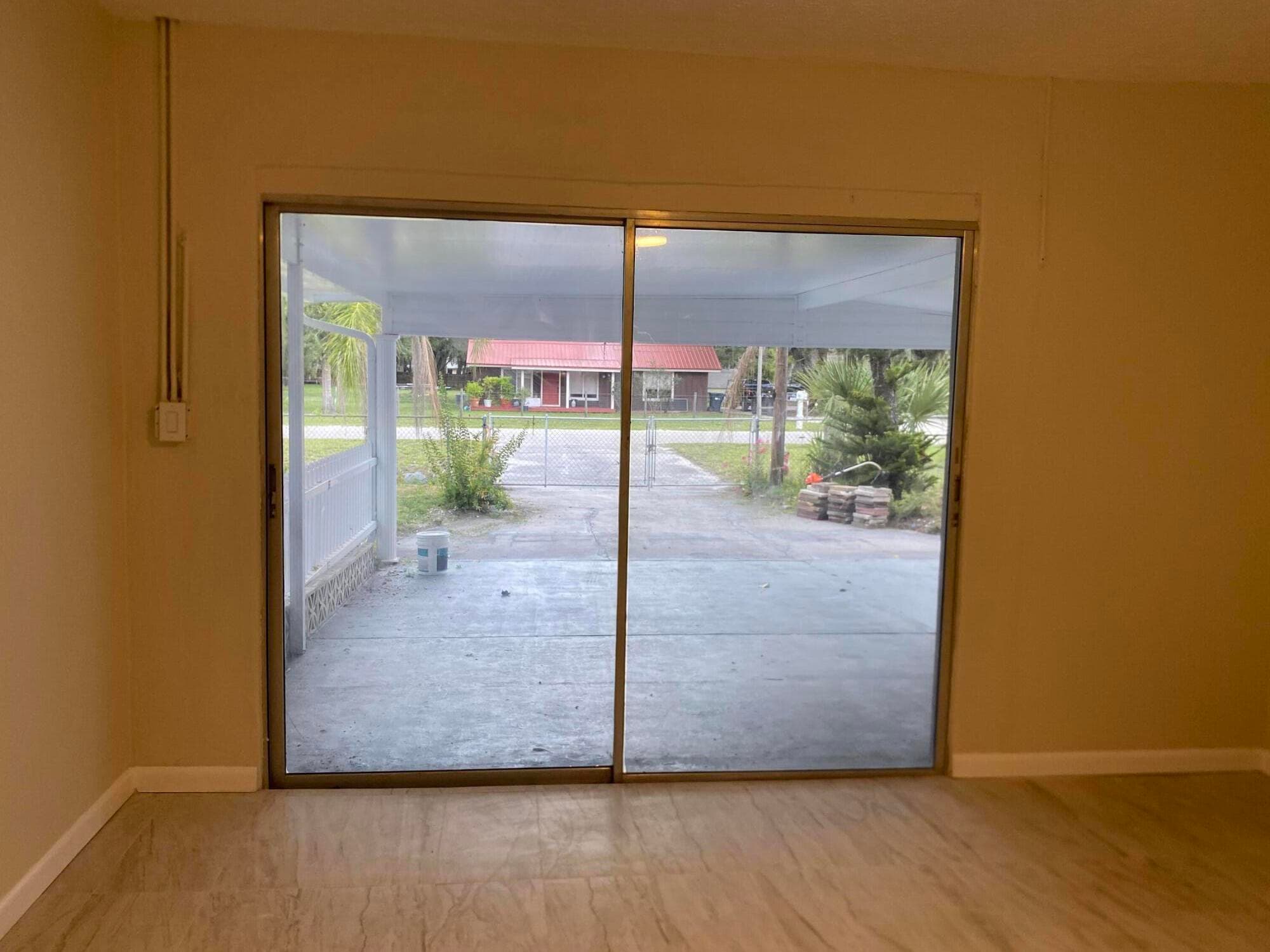 1788 SW 8th Street, Okeechobee, FL 34974 — photo 15 of 43