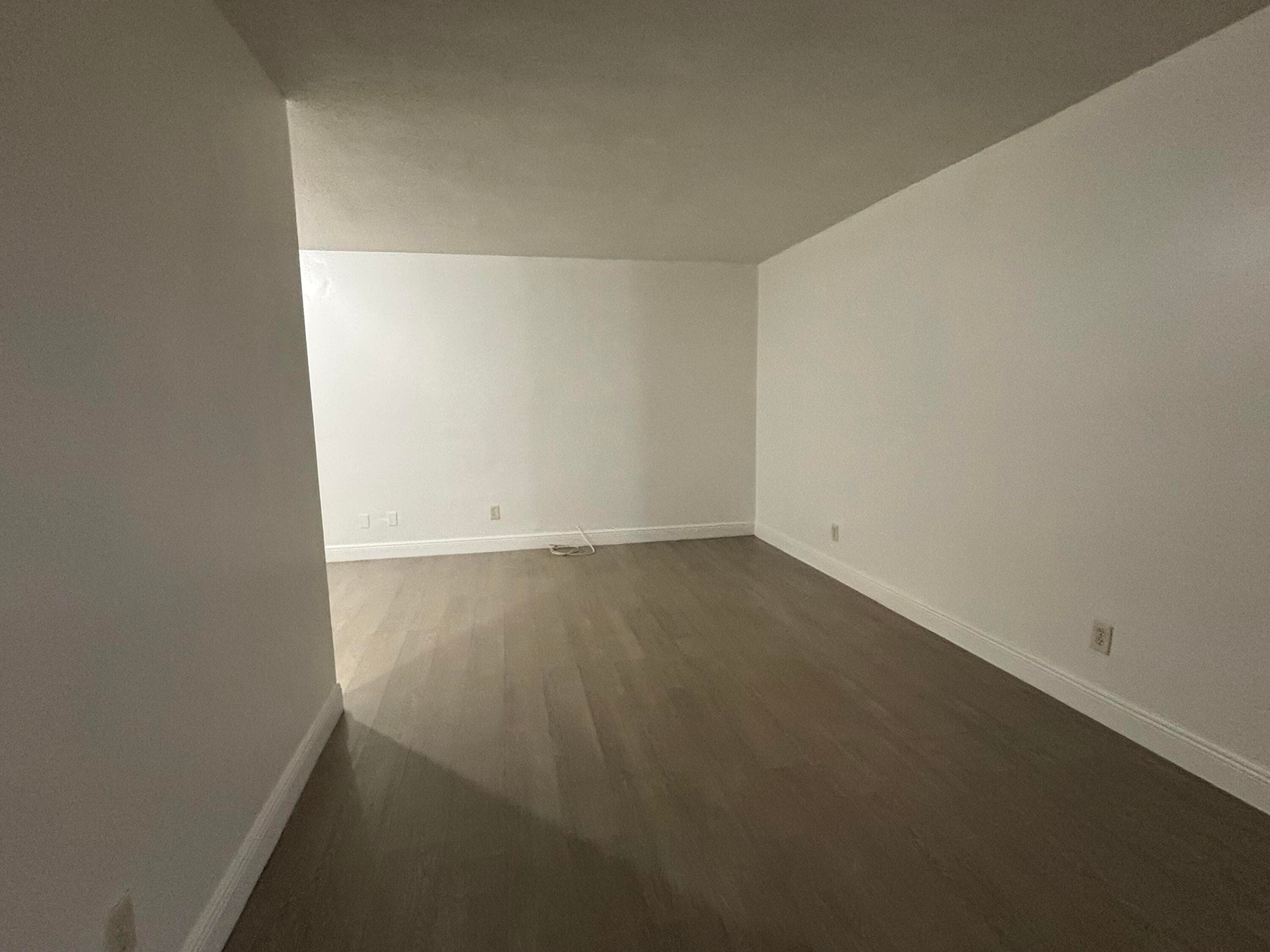 1916 SW 11th Street 5, Fort Lauderdale, FL 33312 — photo 3 of 12