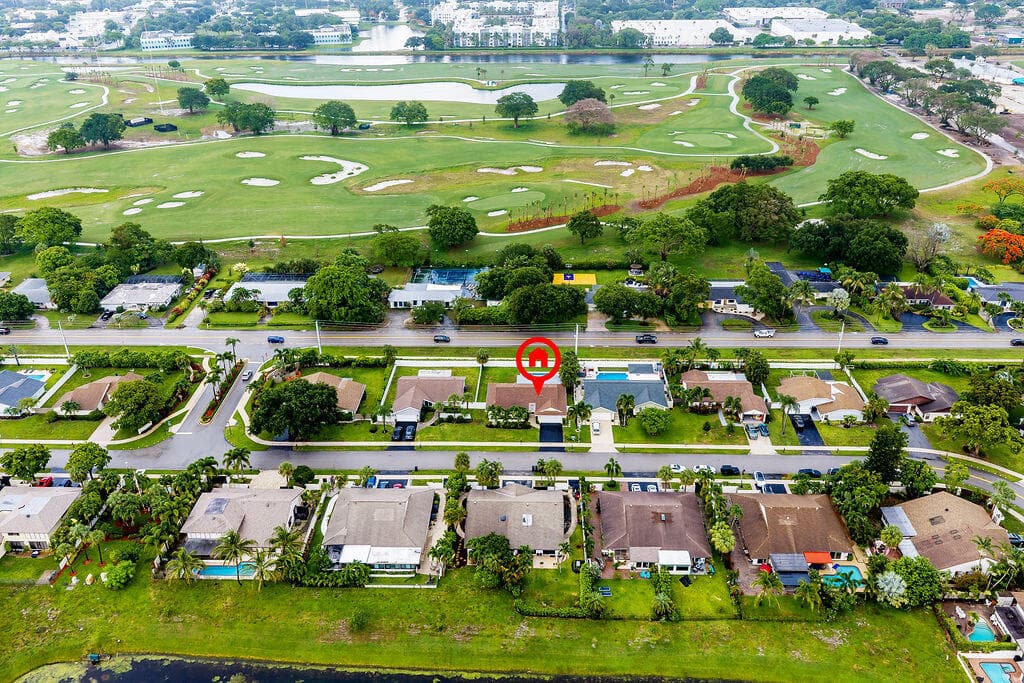 433 SW 27th Avenue, Delray Beach, FL 33445 — photo 5 of 51