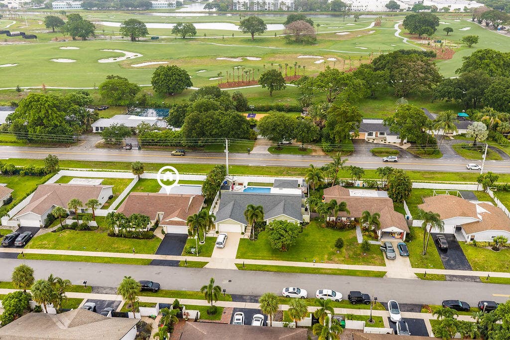 433 SW 27th Avenue, Delray Beach, FL 33445 — photo 12 of 51