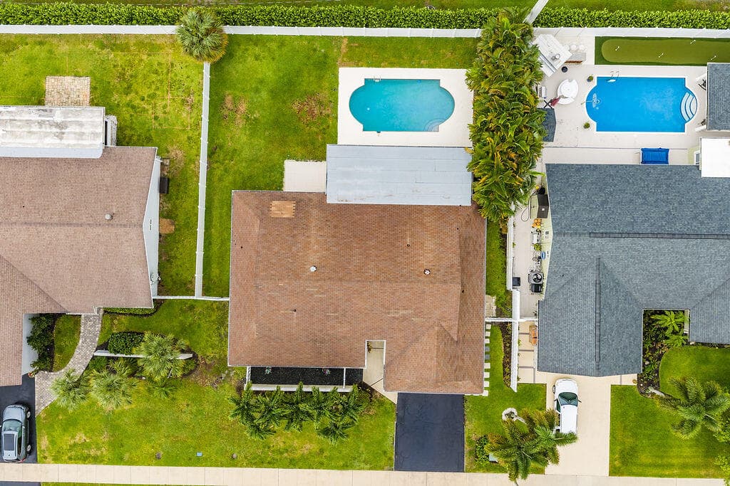 433 SW 27th Avenue, Delray Beach, FL 33445 — photo 13 of 51