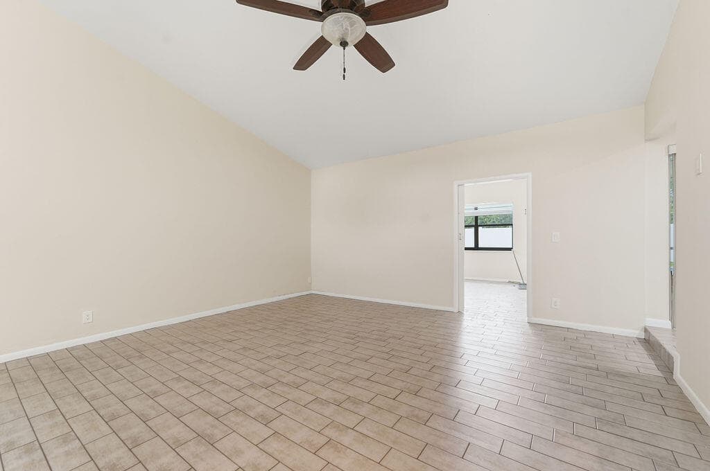 433 SW 27th Avenue, Delray Beach, FL 33445 — photo 25 of 51