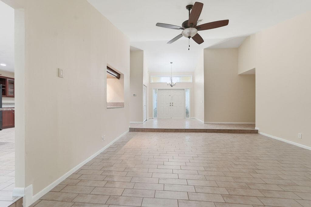 433 SW 27th Avenue, Delray Beach, FL 33445 — photo 27 of 51