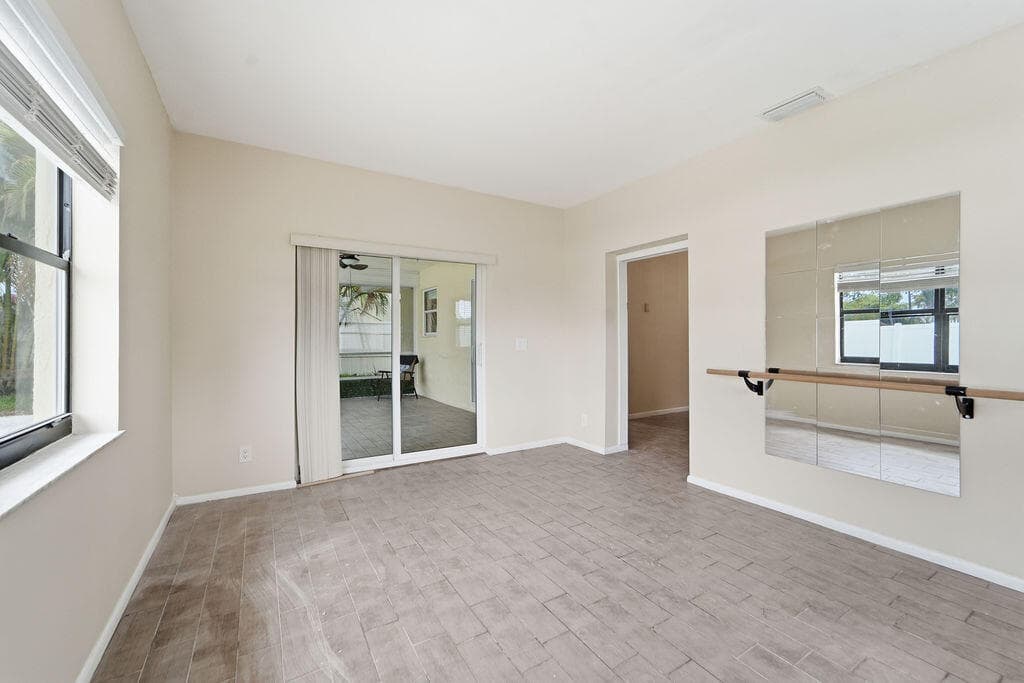 433 SW 27th Avenue, Delray Beach, FL 33445 — photo 29 of 51