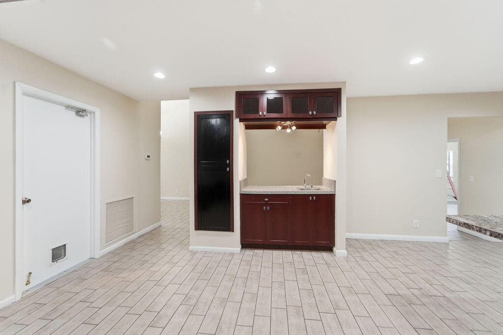 433 SW 27th Avenue, Delray Beach, FL 33445 — photo 31 of 51