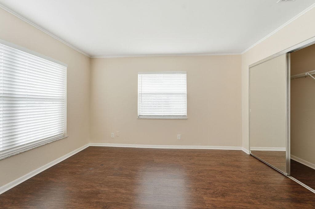 433 SW 27th Avenue, Delray Beach, FL 33445 — photo 39 of 51