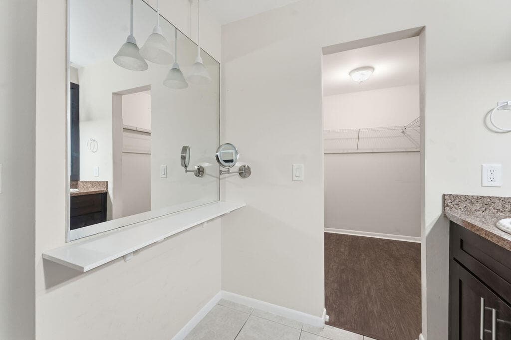 433 SW 27th Avenue, Delray Beach, FL 33445 — photo 47 of 51