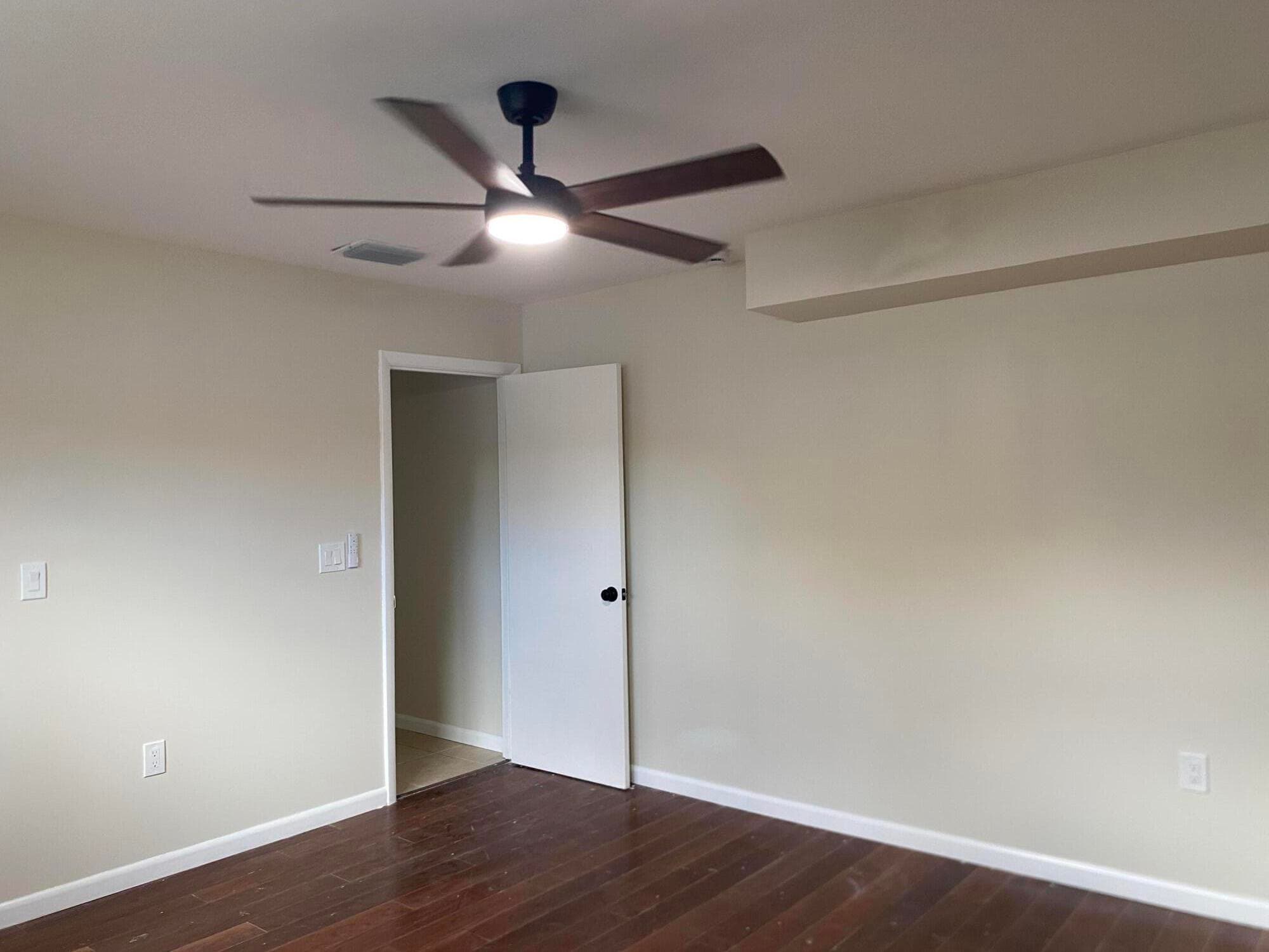 1788 SW 8th Street, Okeechobee, FL 34974 — photo 32 of 43
