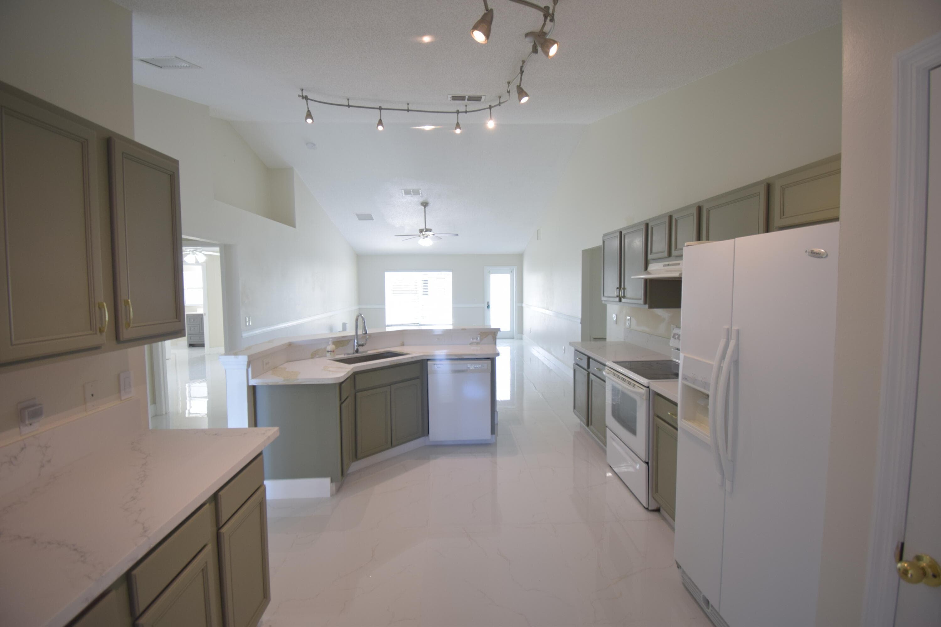 2198 SW Cameo Boulevard, Port St. Lucie, FL 34953 — photo 7 of 16